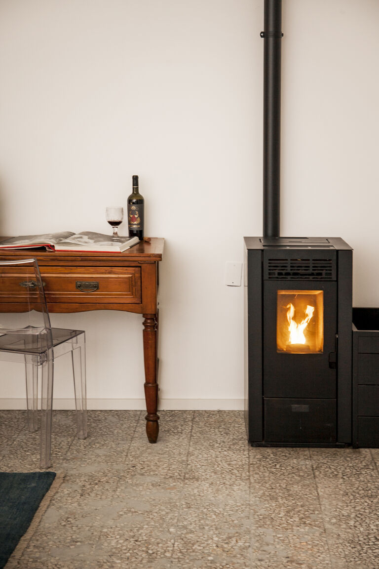 Italianway Monopoli Casa Solomare by Monholiday