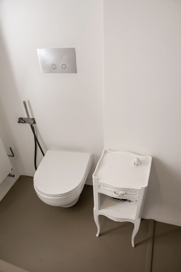 Italianway Monopoli Casa Solomare by Monholiday