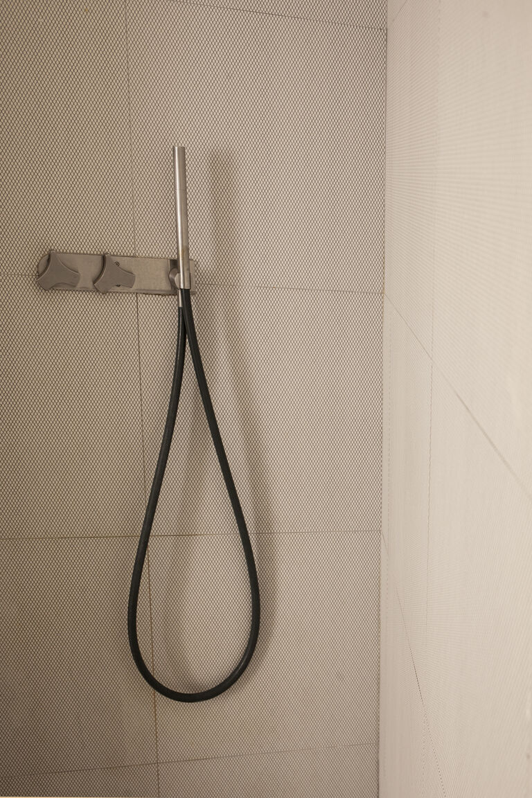 Italianway Monopoli Casa Solomare by Monholiday