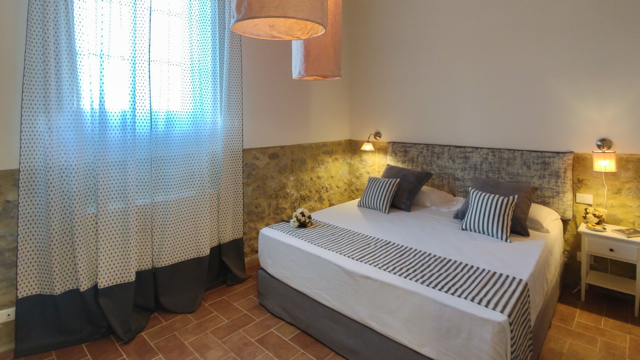 Italianway Colle di Val d'Elsa Villa Le Beringhe 30