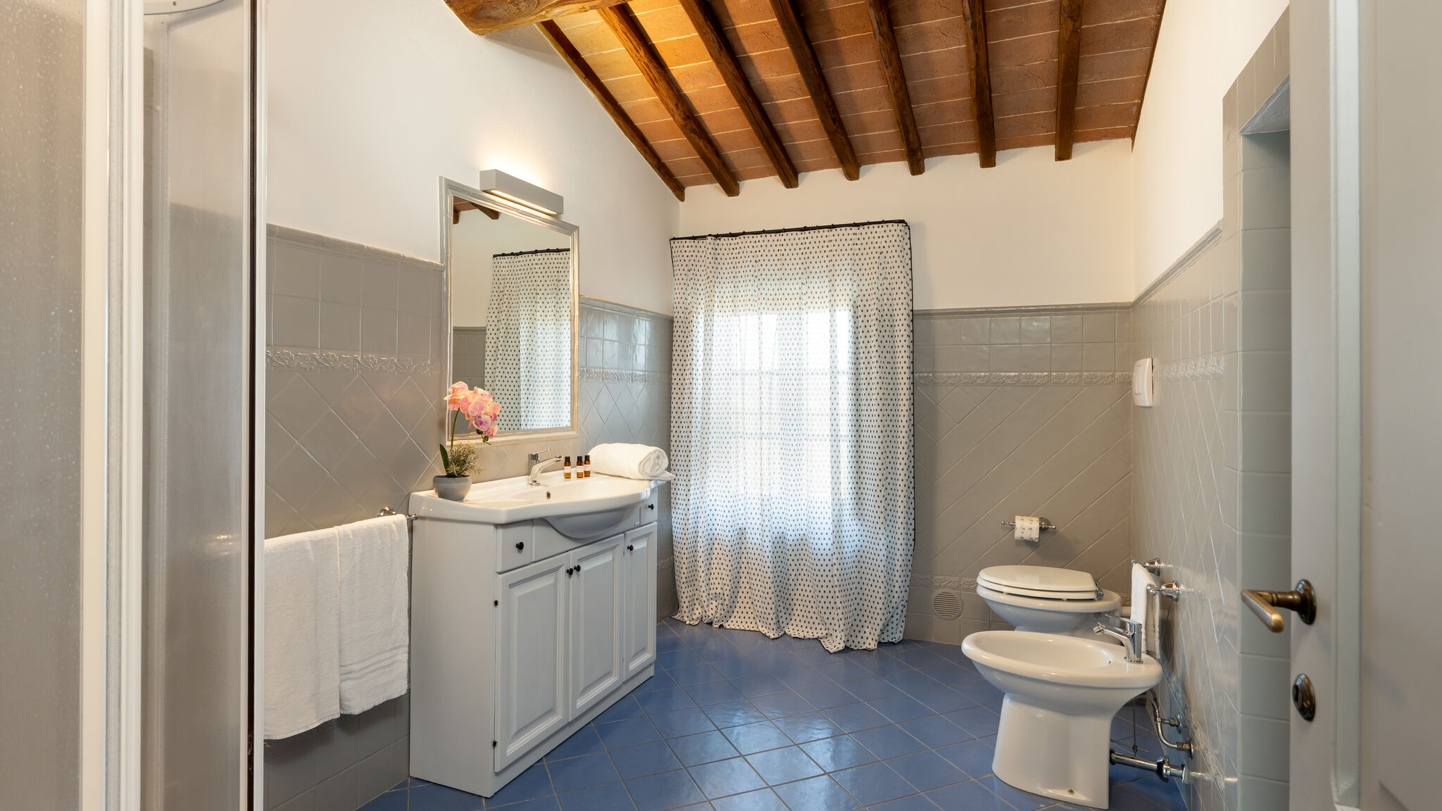 Italianway Colle di Val d'Elsa Villa Le Beringhe 30