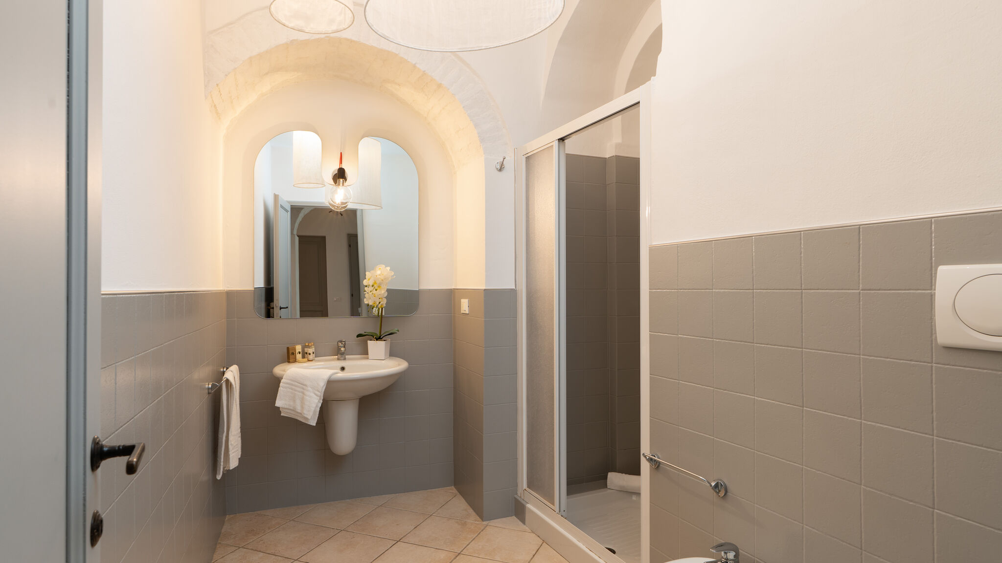 Italianway Colle di Val d'Elsa Villa Le Beringhe 30