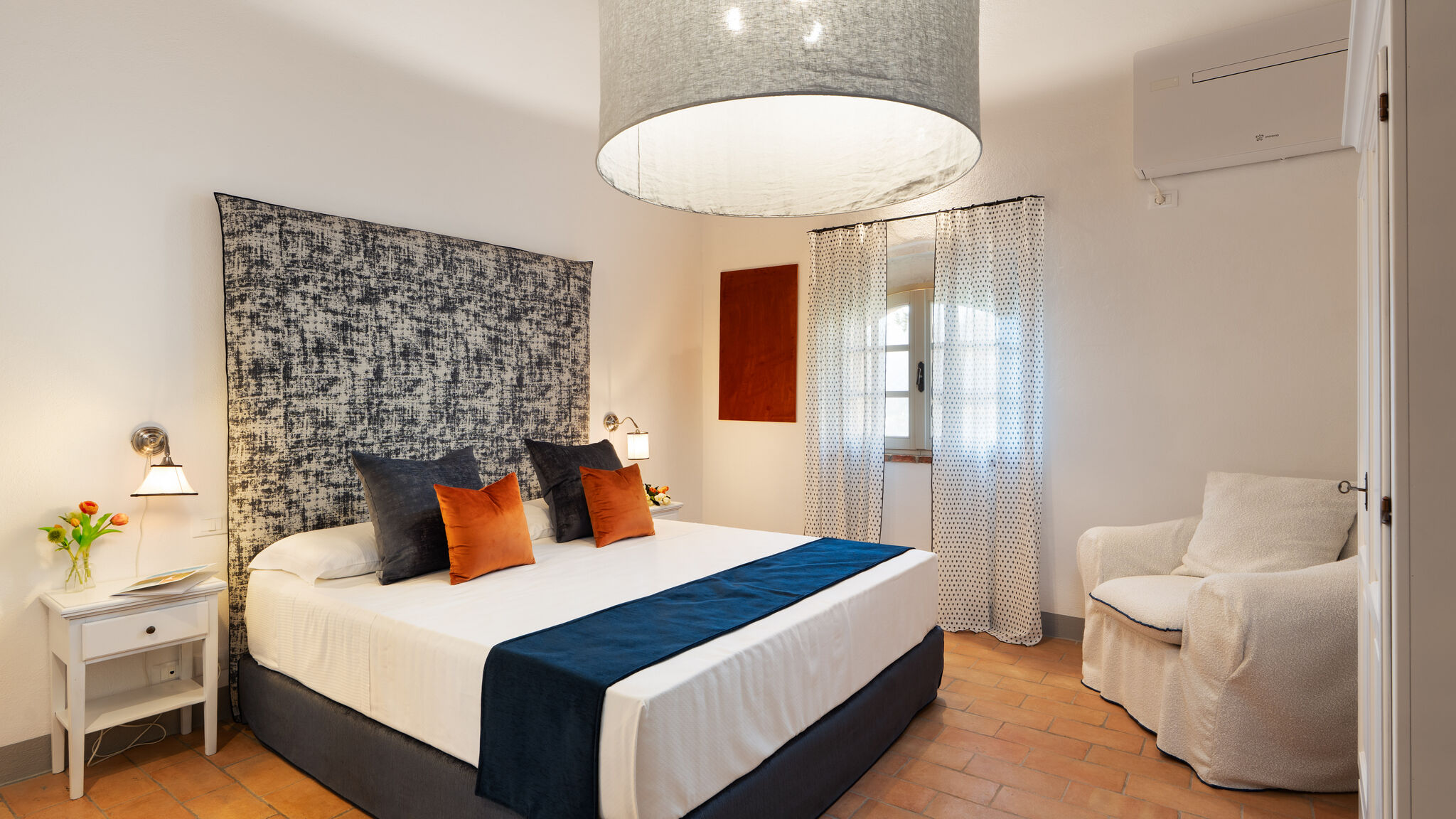 Italianway Colle di Val d'Elsa Villa Le Beringhe 30