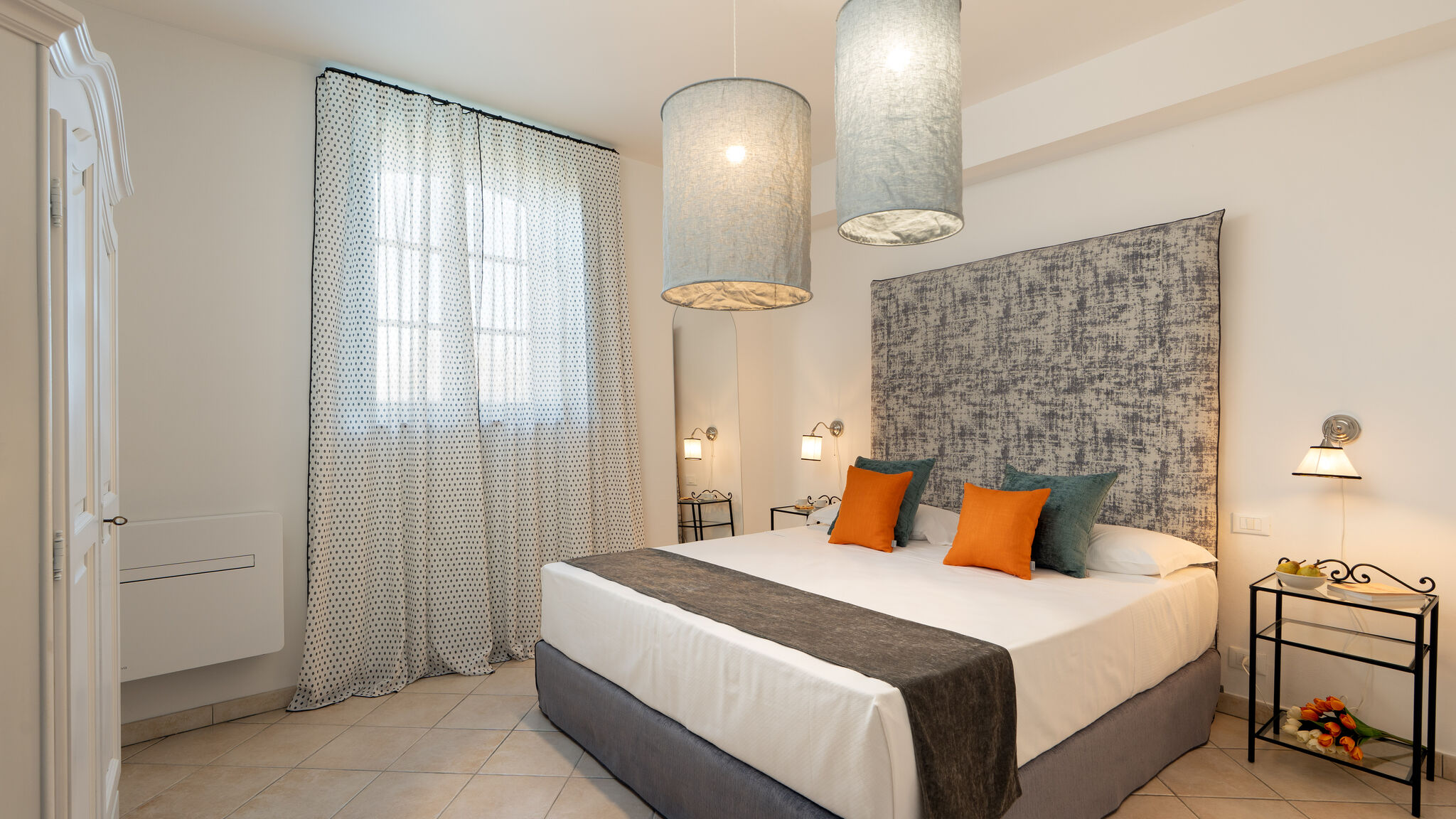 Italianway Colle di Val d'Elsa Villa Le Beringhe 30