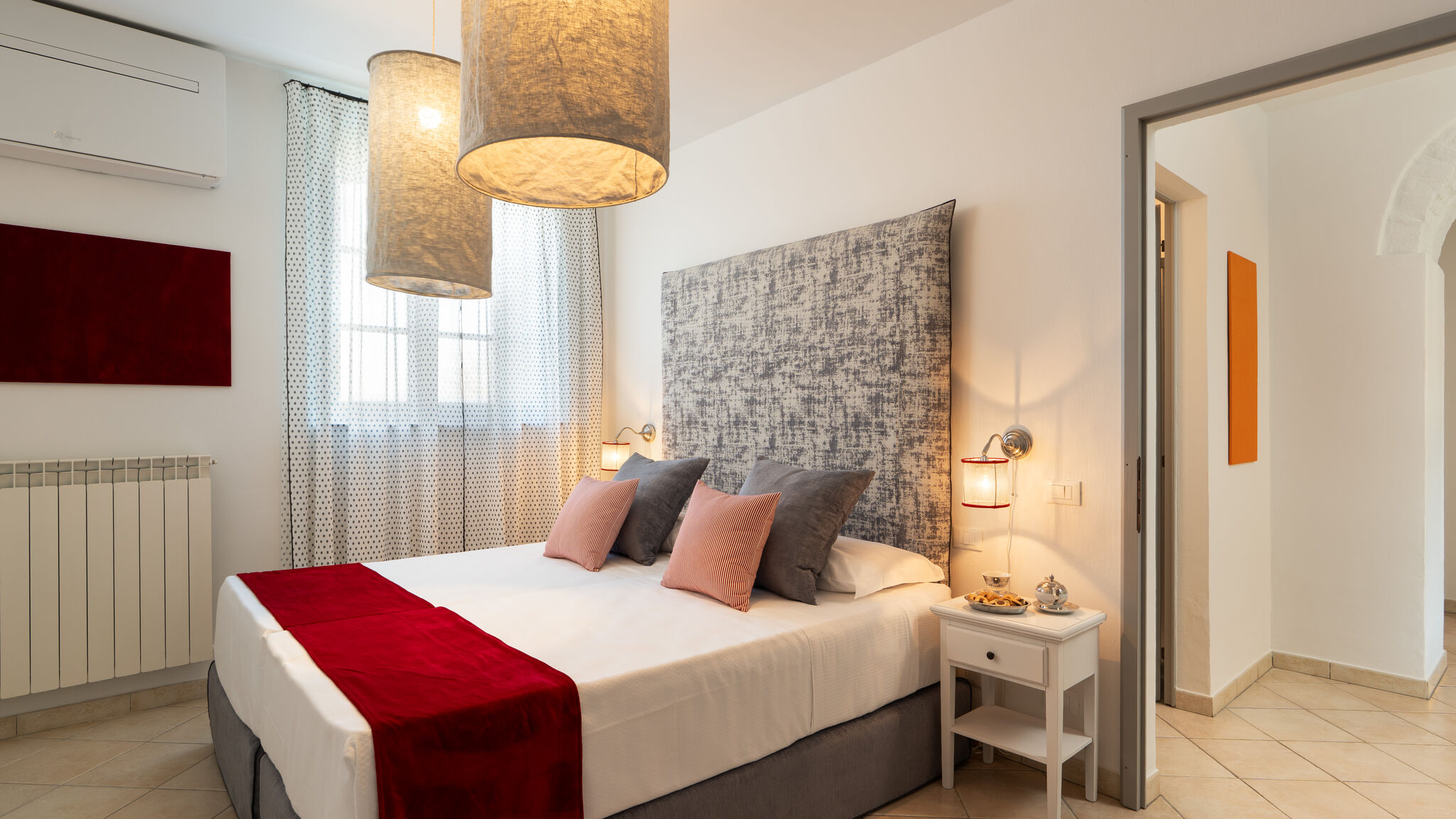 Italianway Colle di Val d'Elsa Villa Le Beringhe 30