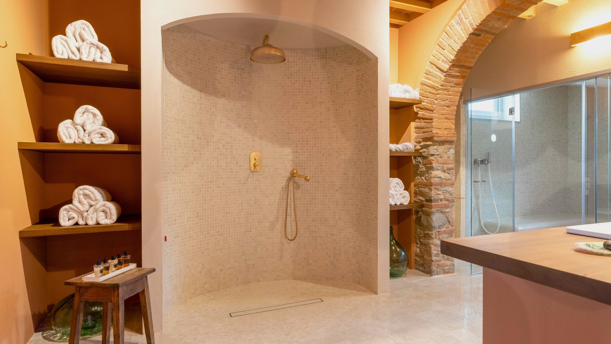 Italianway Capannori Villa Pura by Elite Villas