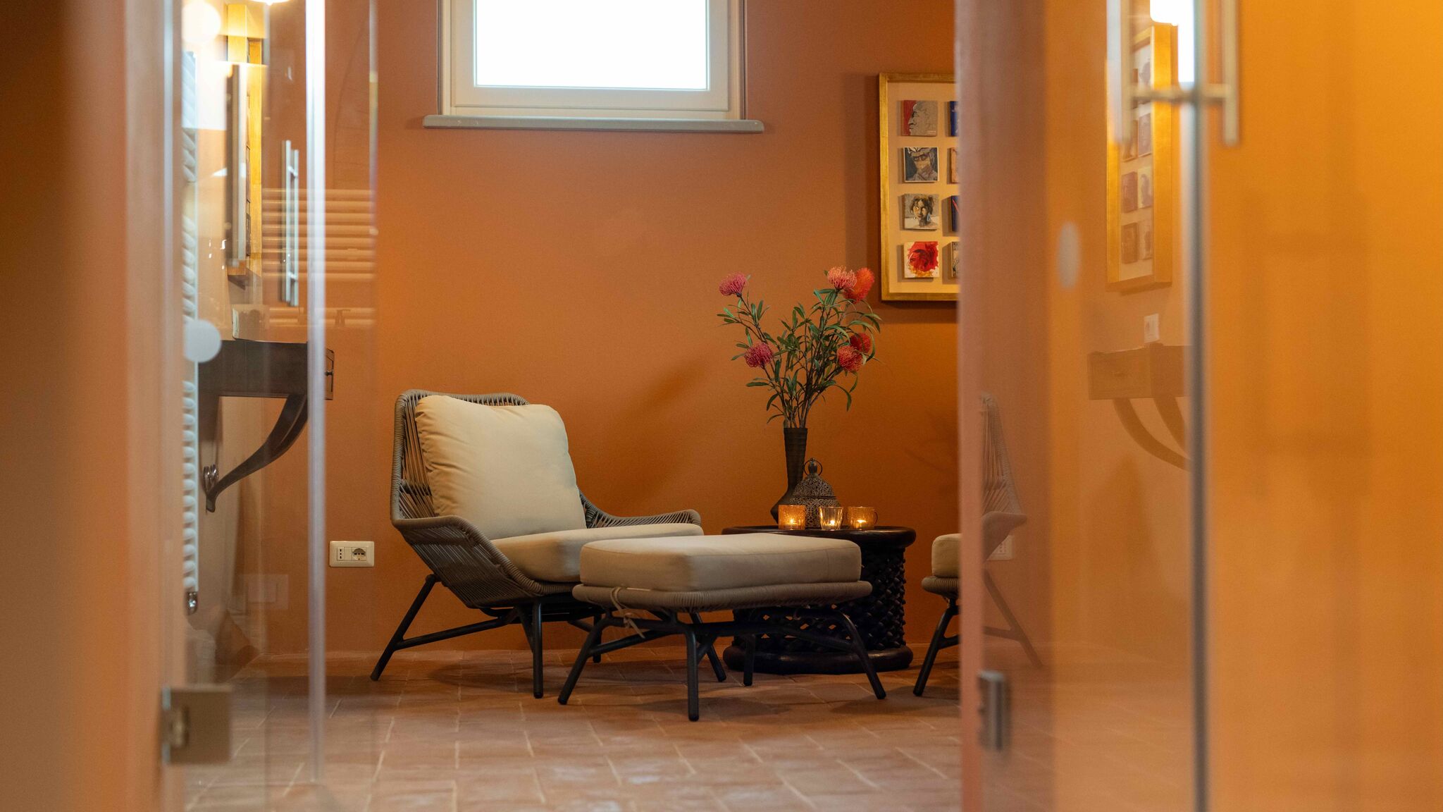 Italianway Capannori Villa Pura by Elite Villas