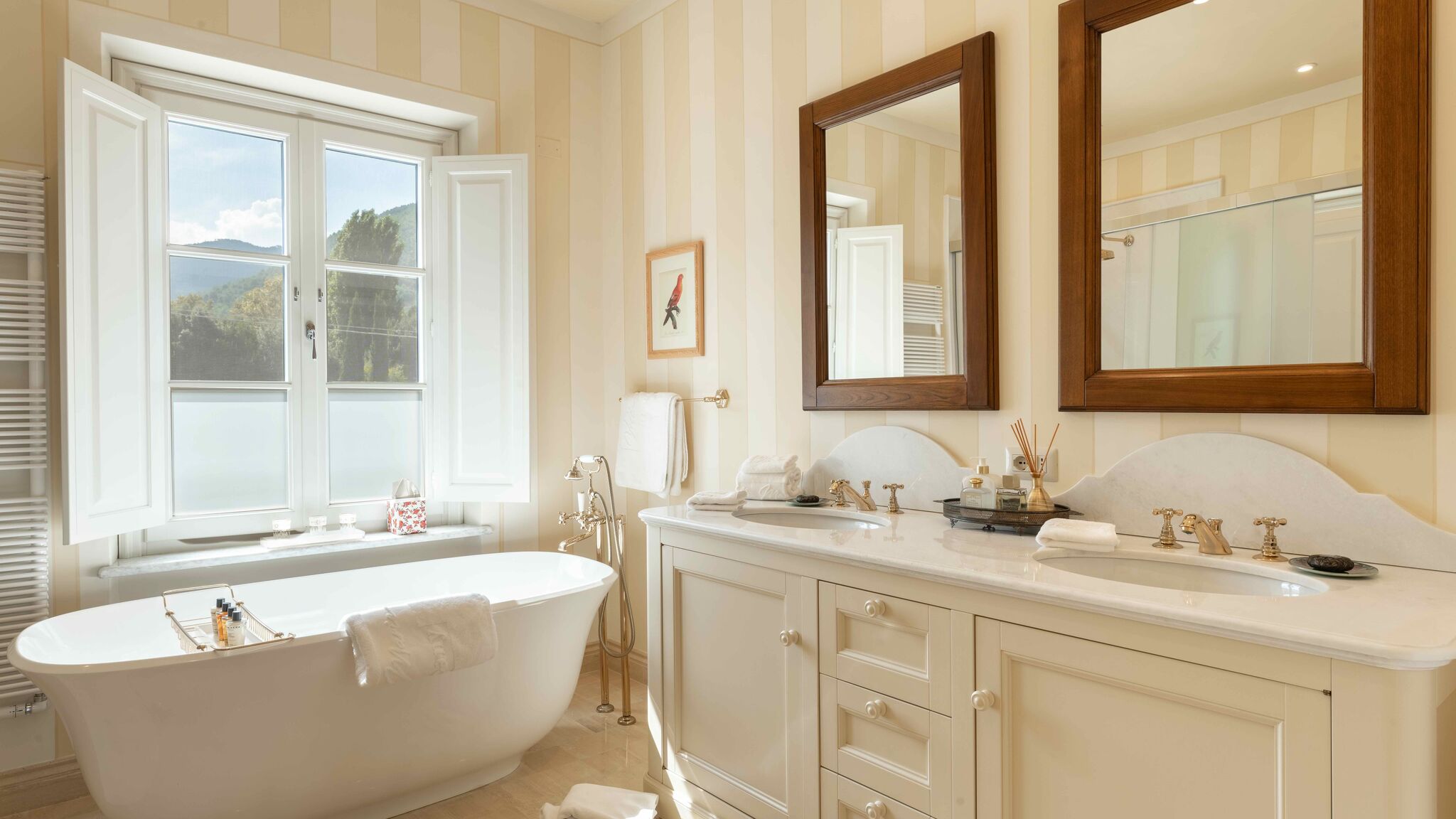 Italianway Capannori Villa Pura by Elite Villas