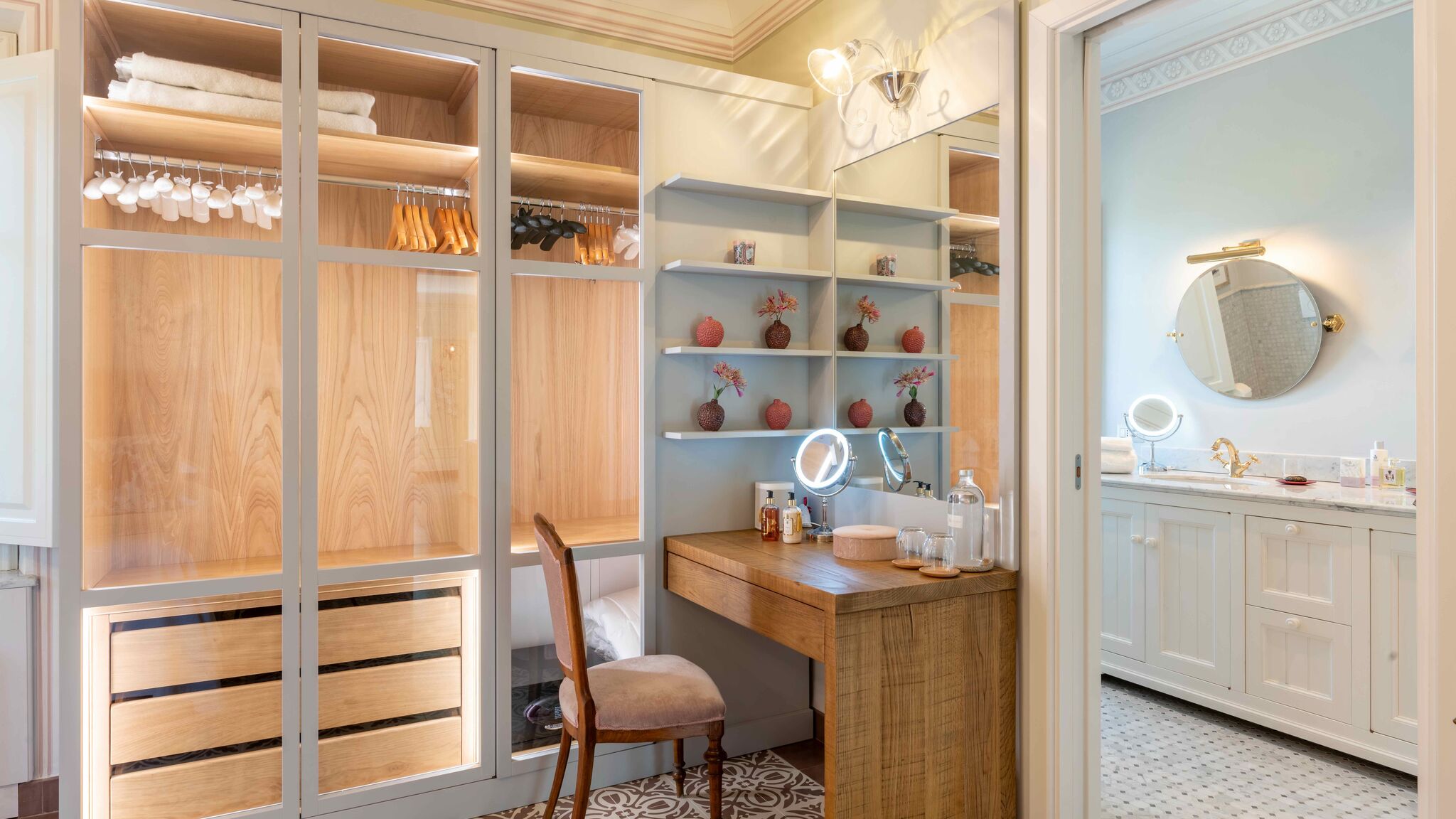 Italianway Capannori Villa Pura by Elite Villas