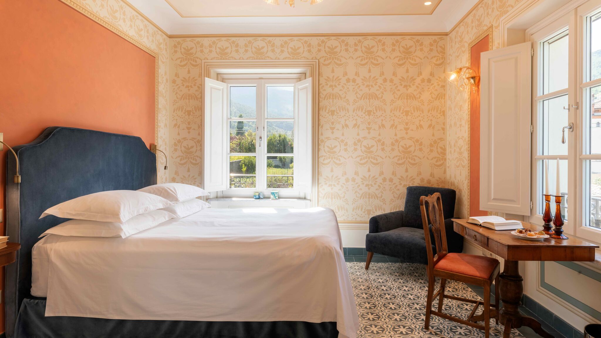 Italianway Capannori Villa Pura by Elite Villas