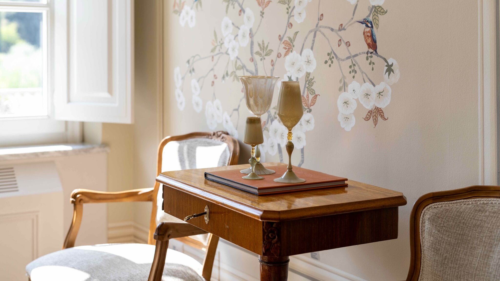 Italianway Capannori Villa Pura by Elite Villas