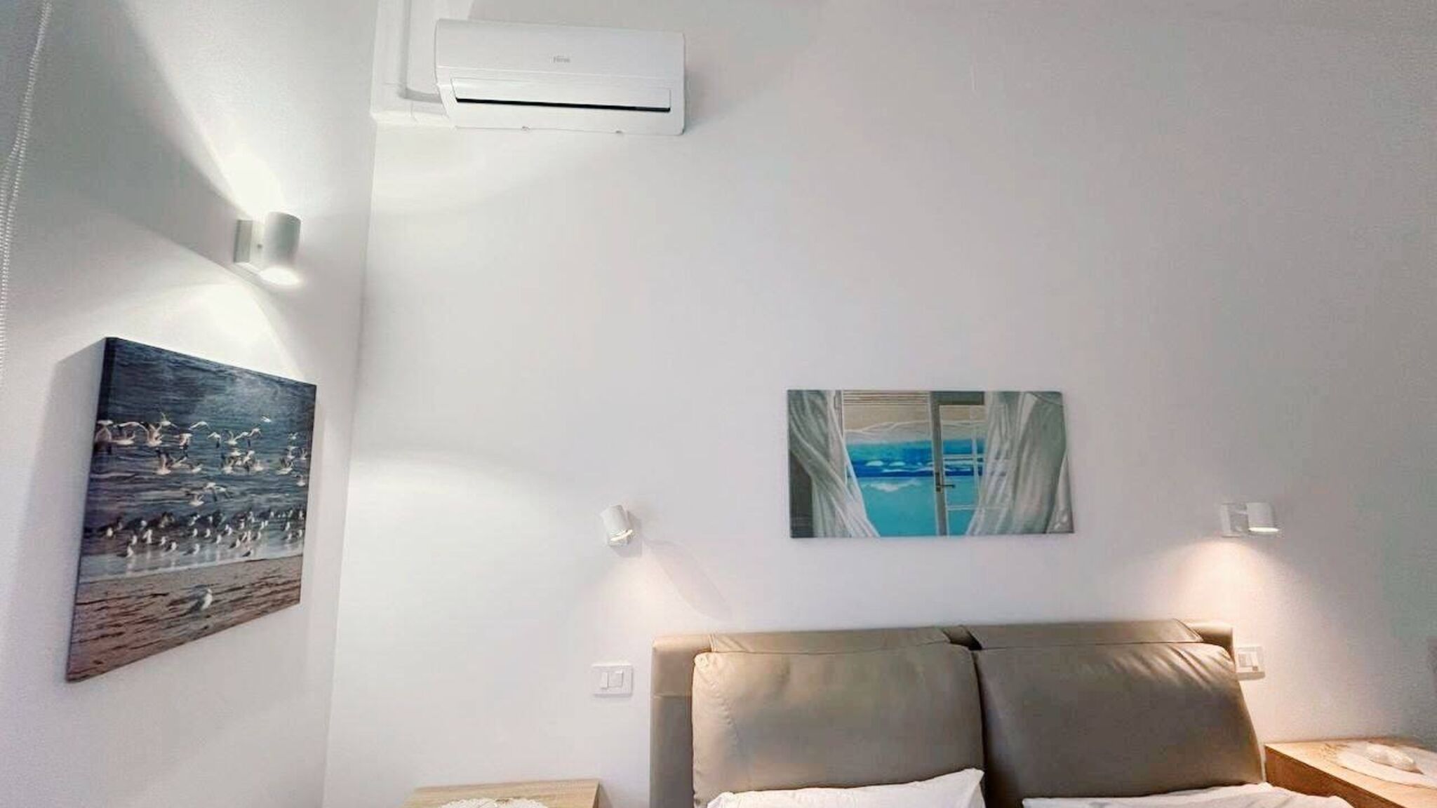 Italianway Taviano Dimora tu Virgiliu - Salento Reservation