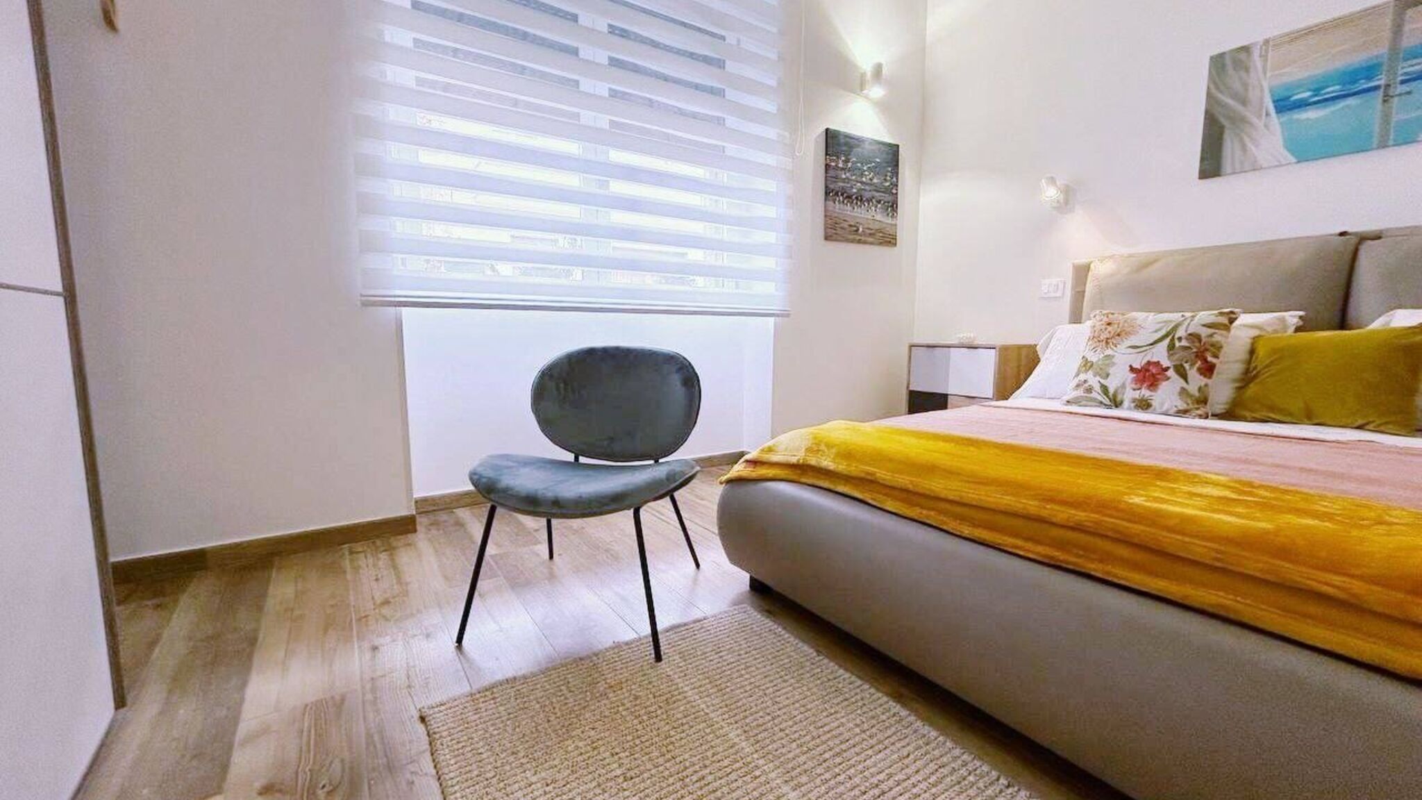 Italianway Taviano Dimora tu Virgiliu - Salento Reservation