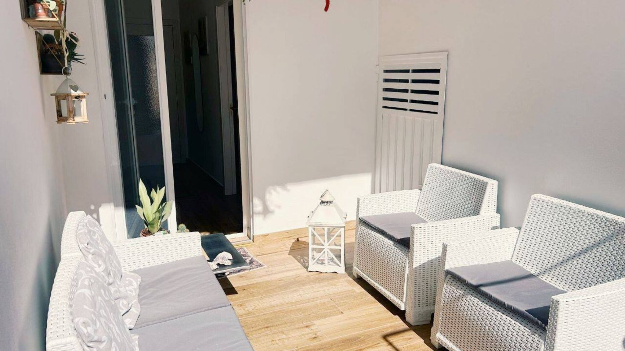 Italianway Taviano Dimora tu Virgiliu - Salento Reservation