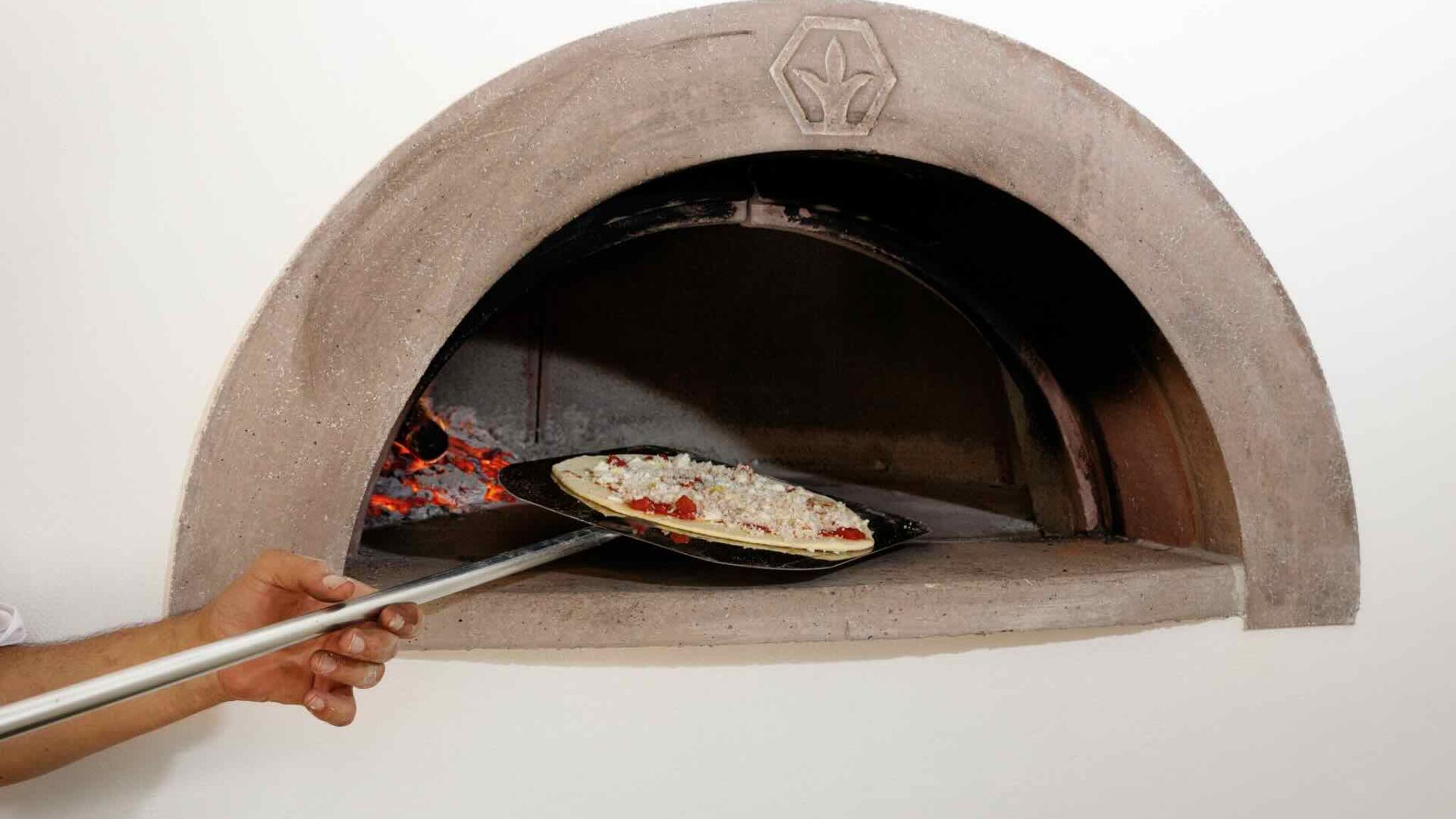 Italianway Capannori Villa Pura by Elite Villas