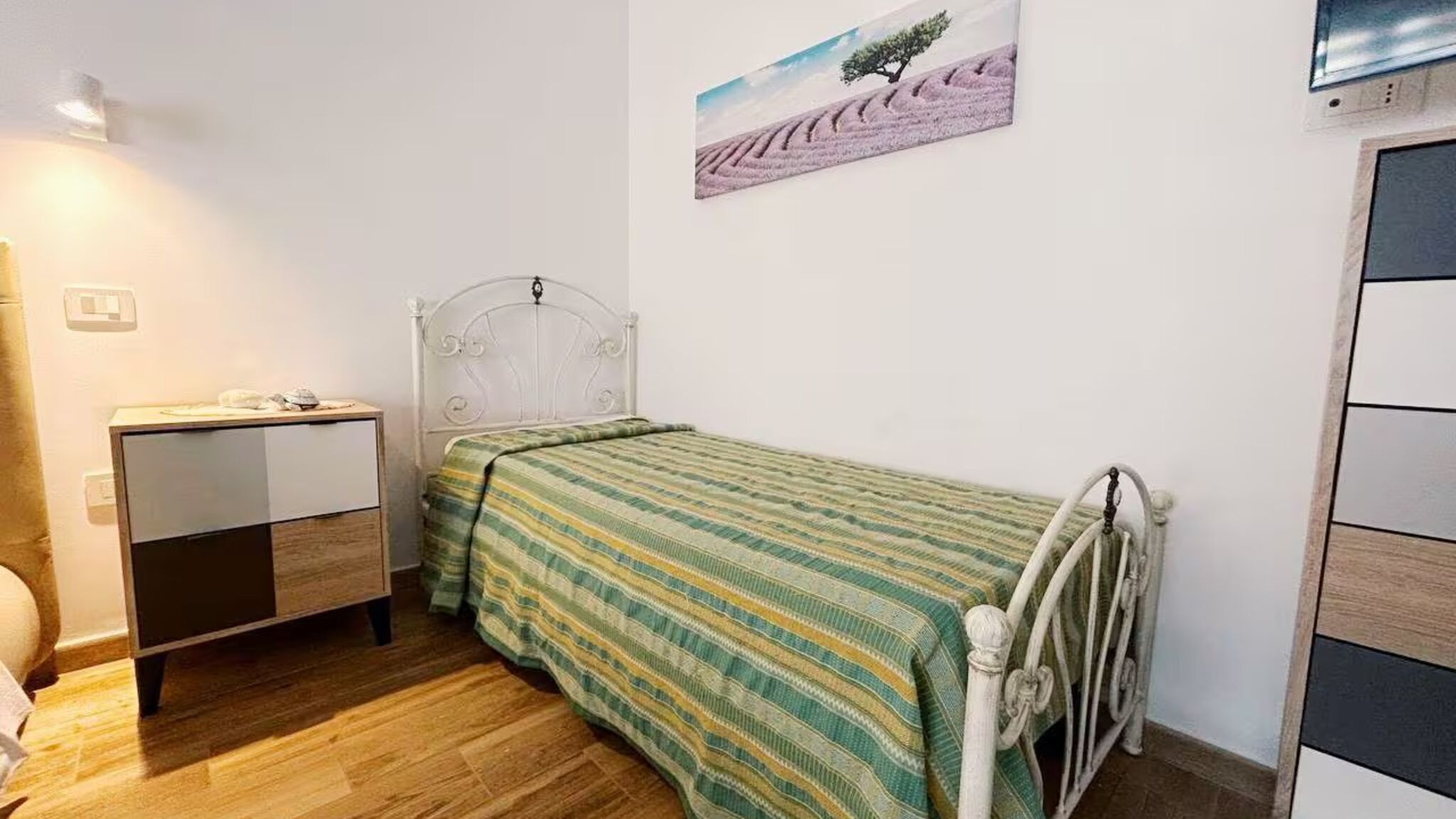 Italianway Taviano Dimora tu Virgiliu - Salento Reservation