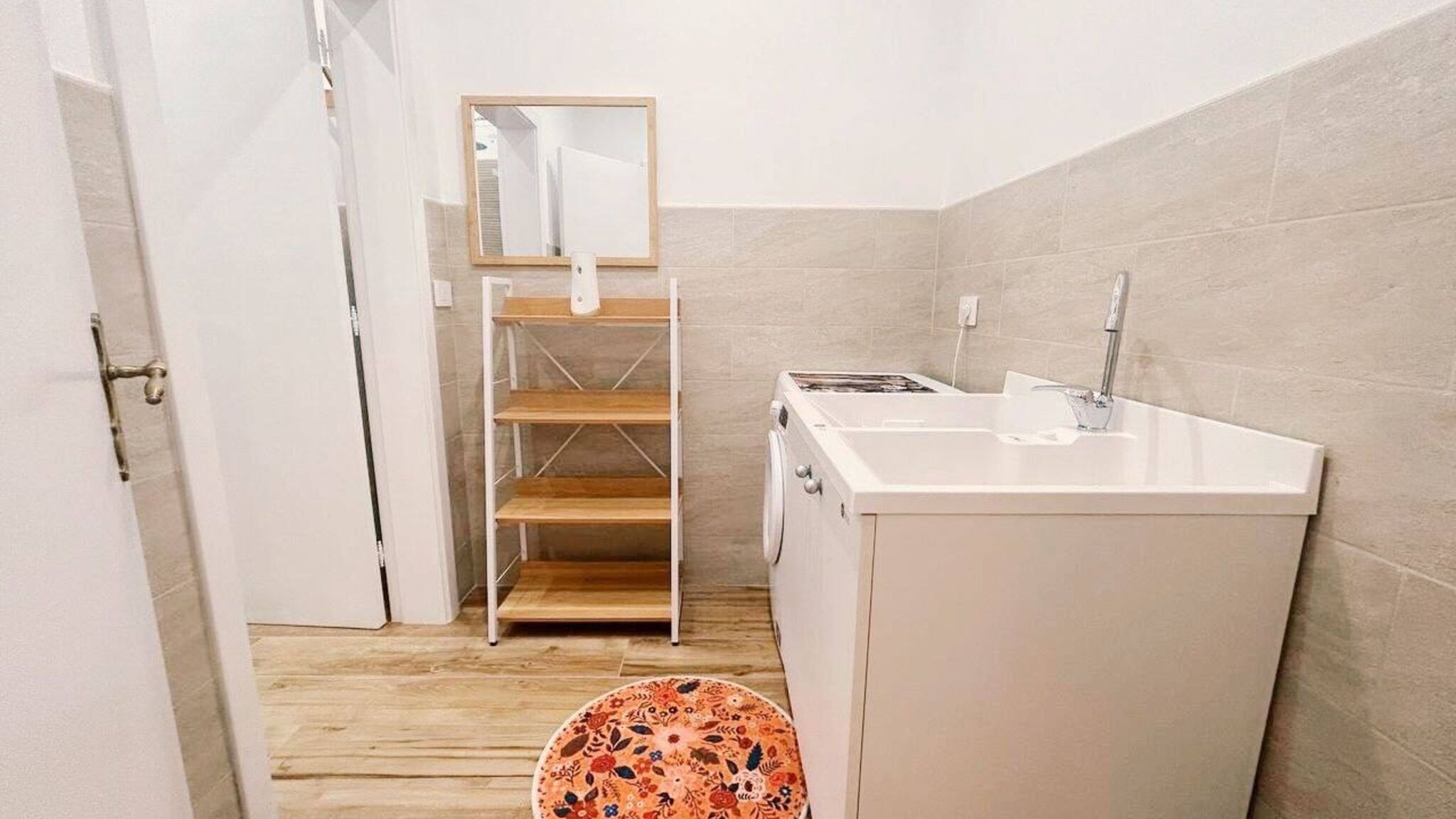 Italianway Taviano Dimora tu Virgiliu - Salento Reservation