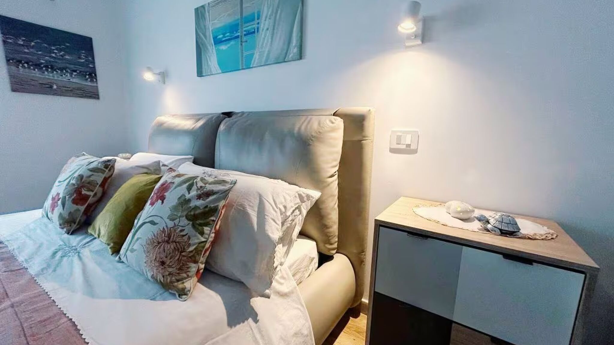 Italianway Taviano Dimora tu Virgiliu - Salento Reservation