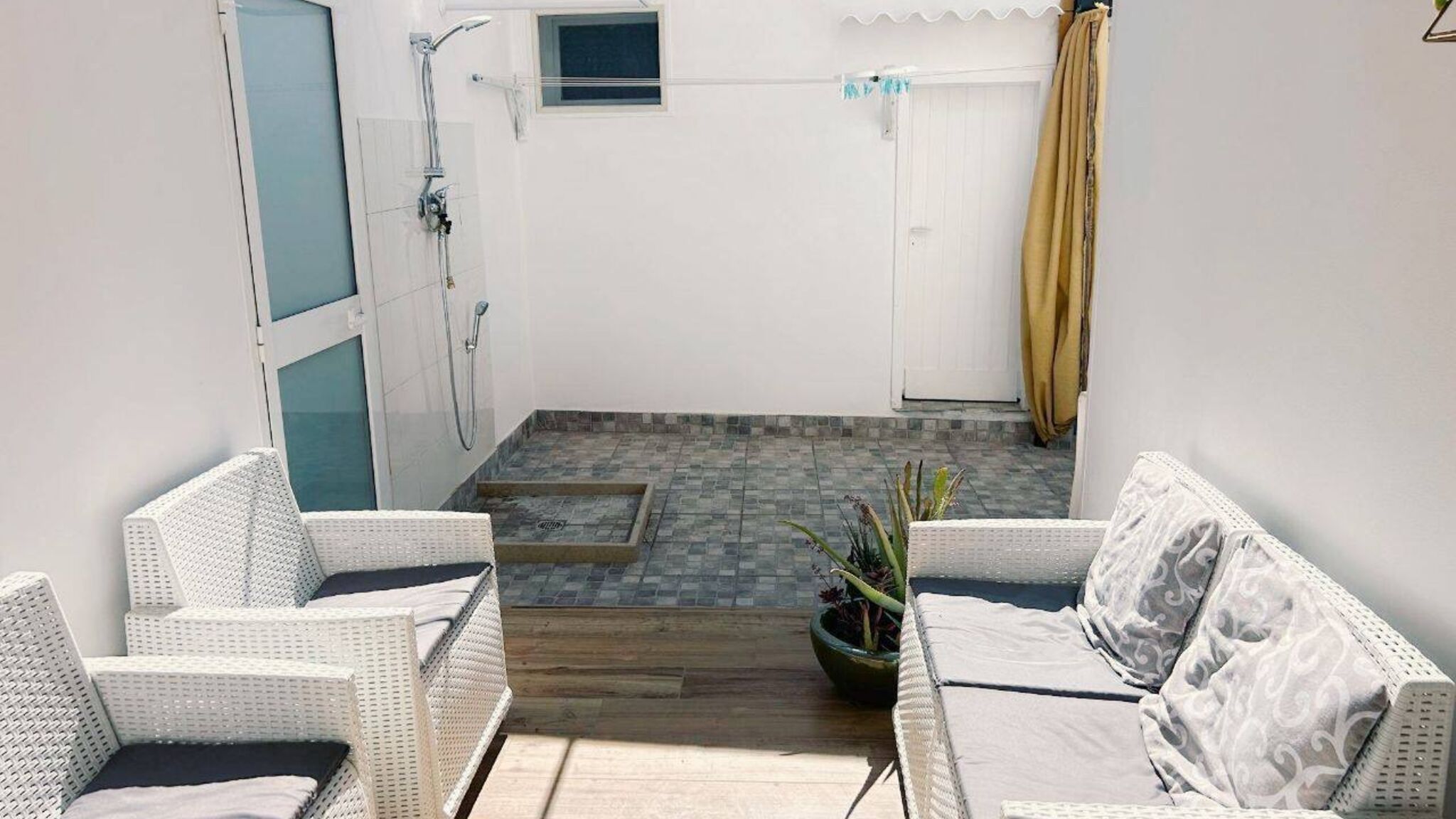 Italianway Taviano Dimora tu Virgiliu - Salento Reservation