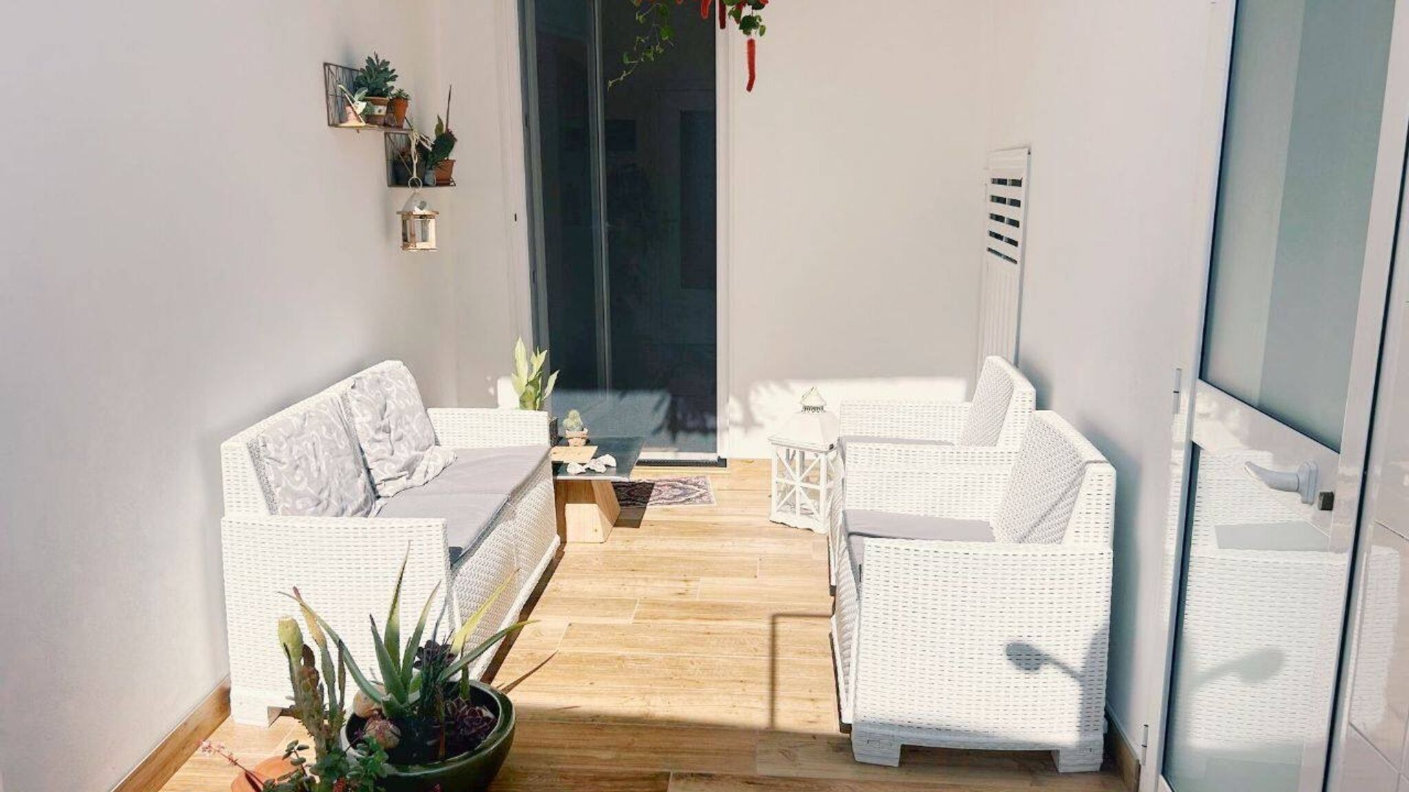 Italianway Taviano Dimora tu Virgiliu - Salento Reservation