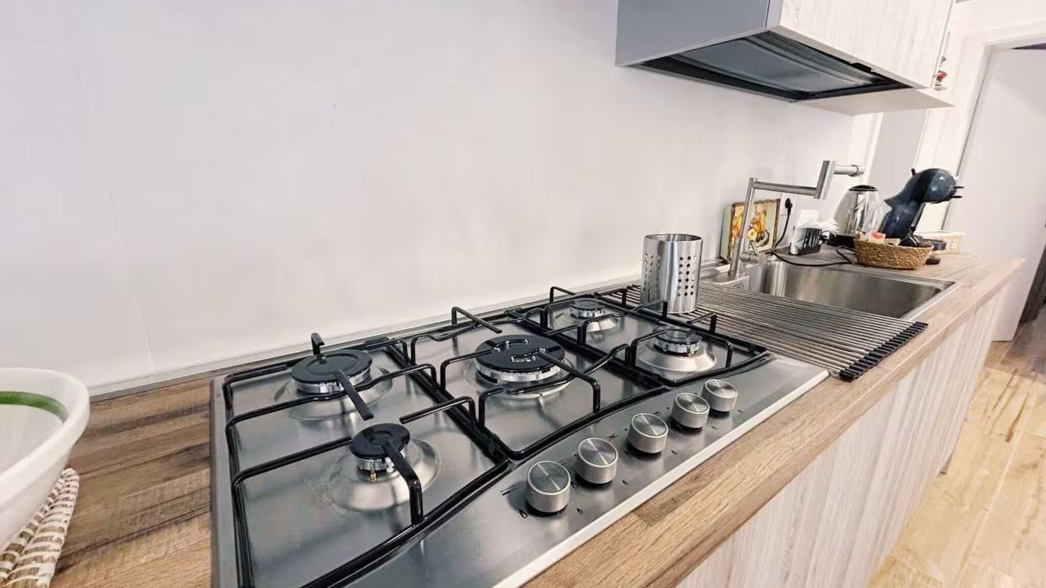 Italianway Taviano Dimora tu Virgiliu - Salento Reservation