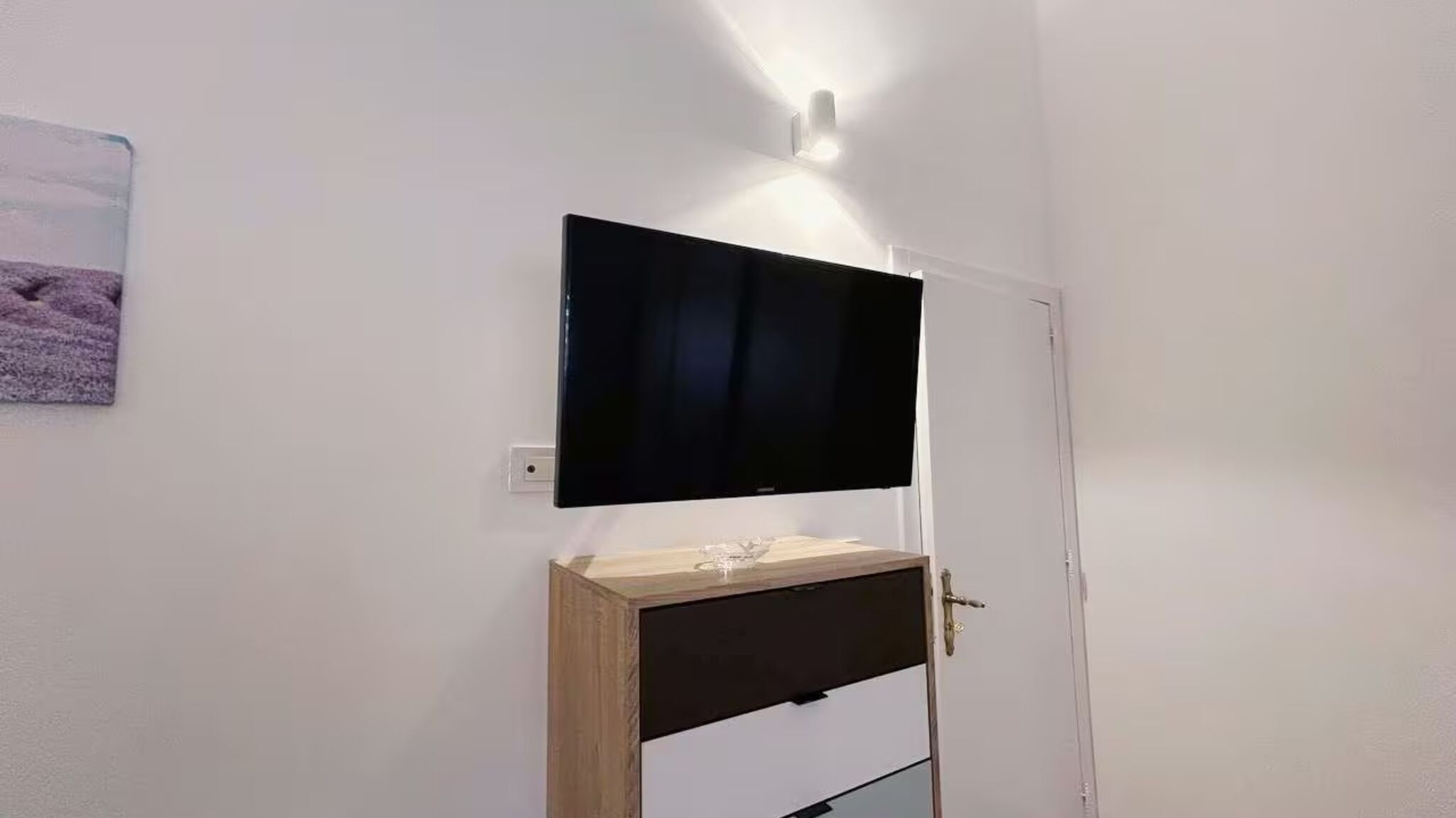 Italianway Taviano Dimora tu Virgiliu - Salento Reservation