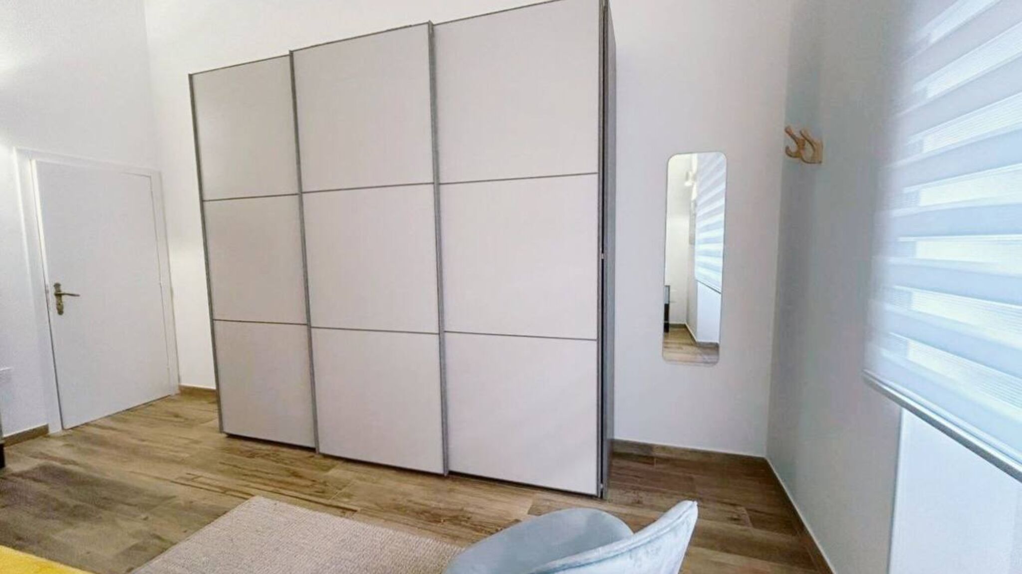 Italianway Taviano Dimora tu Virgiliu - Salento Reservation