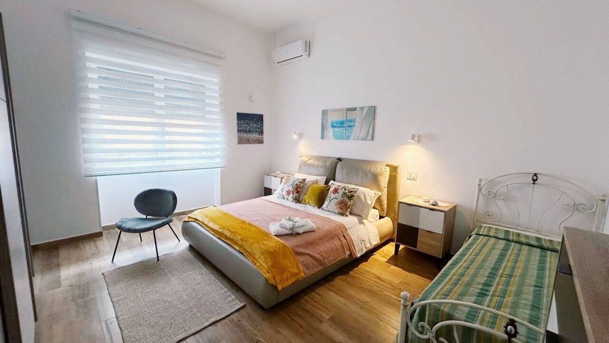 Italianway Taviano Dimora tu Virgiliu - Salento Reservation