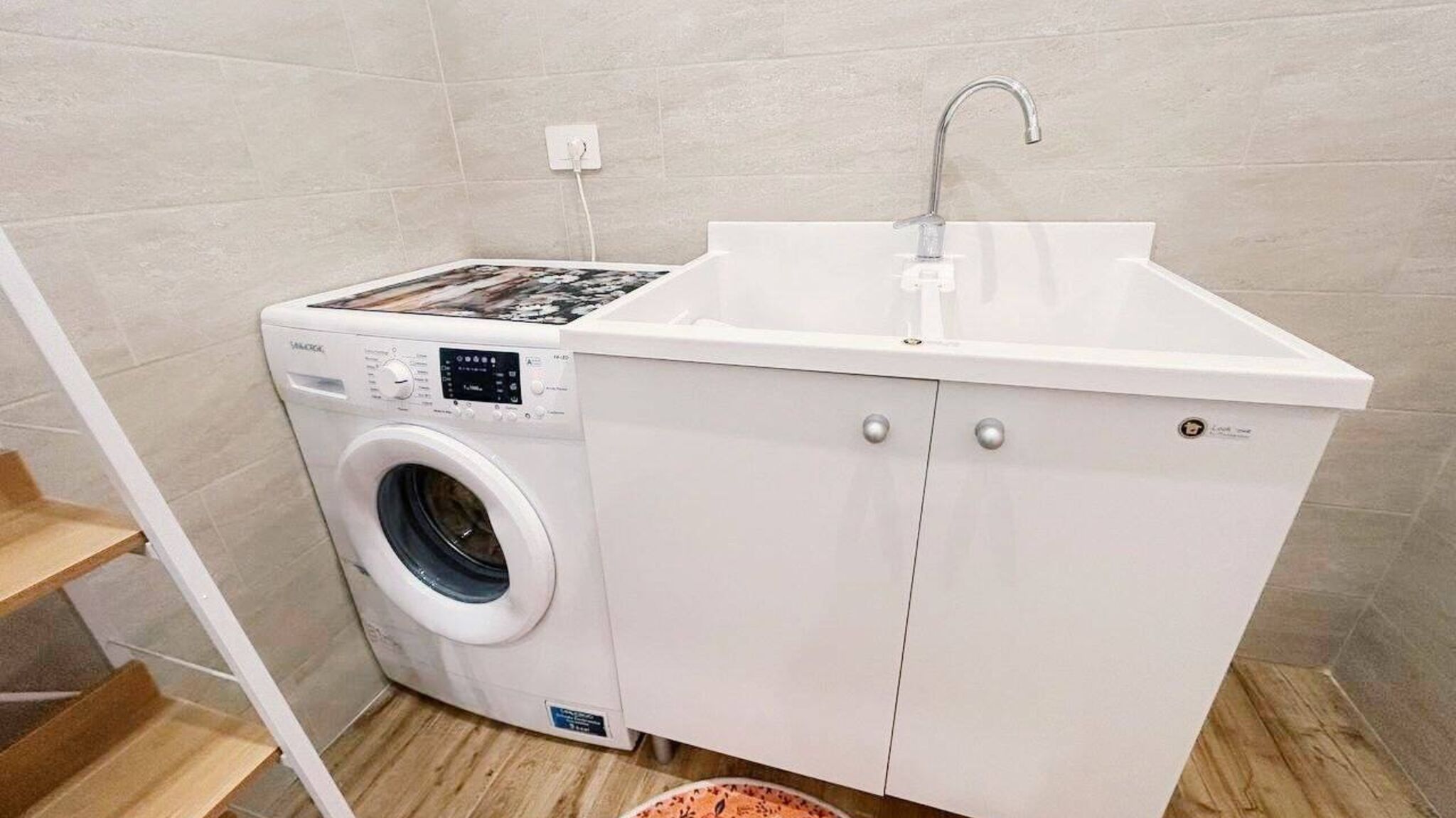 Italianway Taviano Dimora tu Virgiliu - Salento Reservation