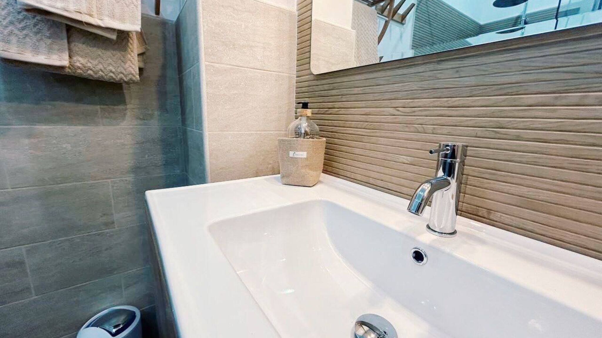 Italianway Taviano Dimora tu Virgiliu - Salento Reservation