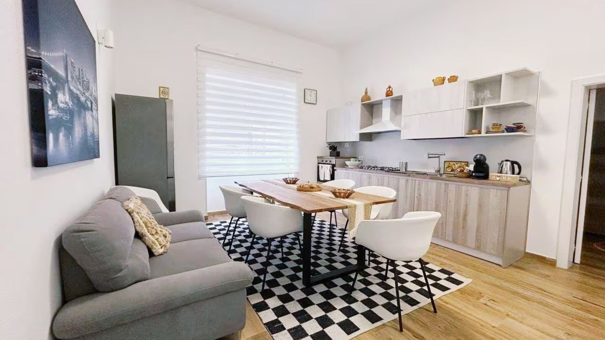 Italianway Taviano Dimora tu Virgiliu - Salento Reservation