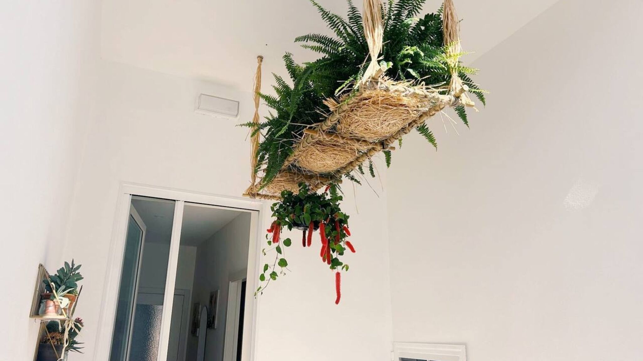 Italianway Taviano Dimora tu Virgiliu - Salento Reservation