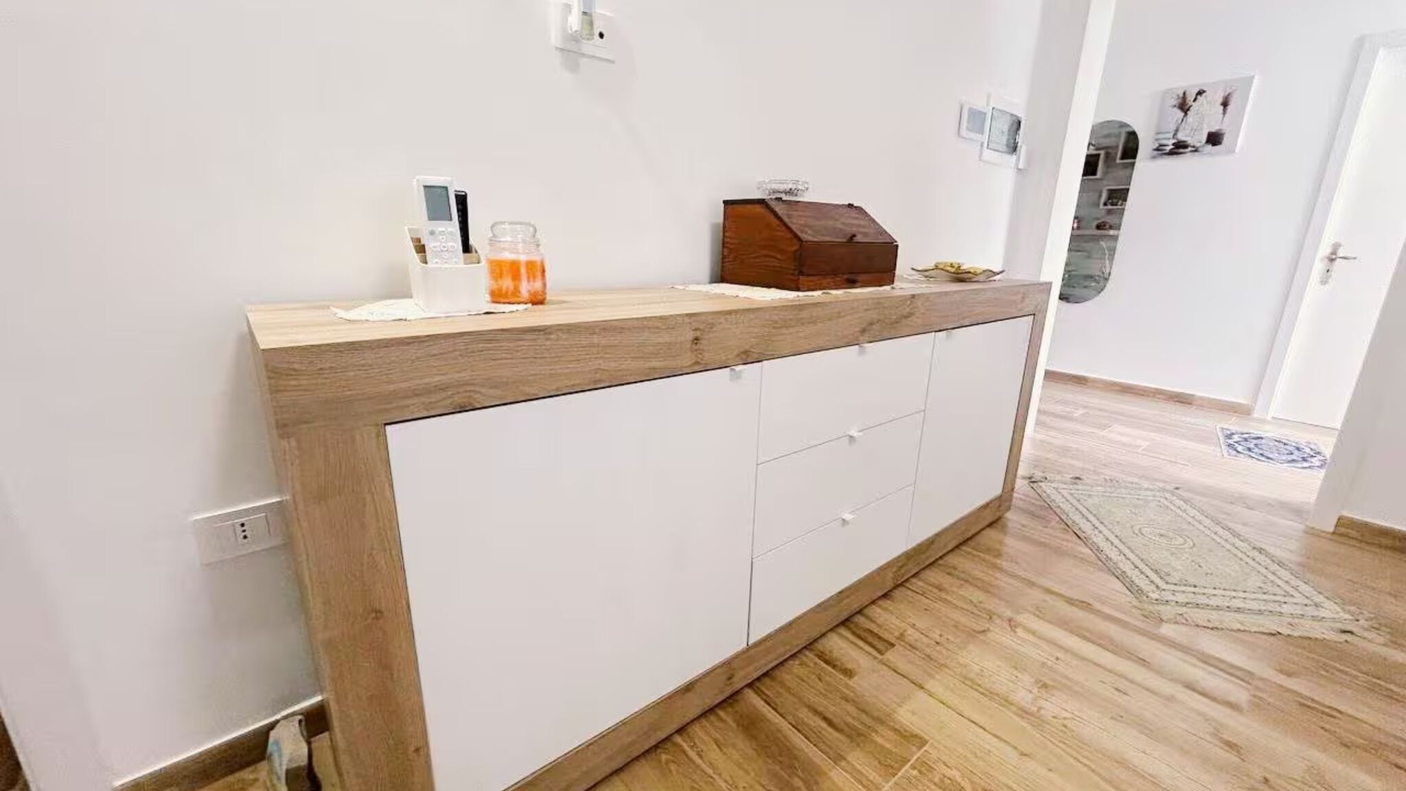 Italianway Taviano Dimora tu Virgiliu - Salento Reservation