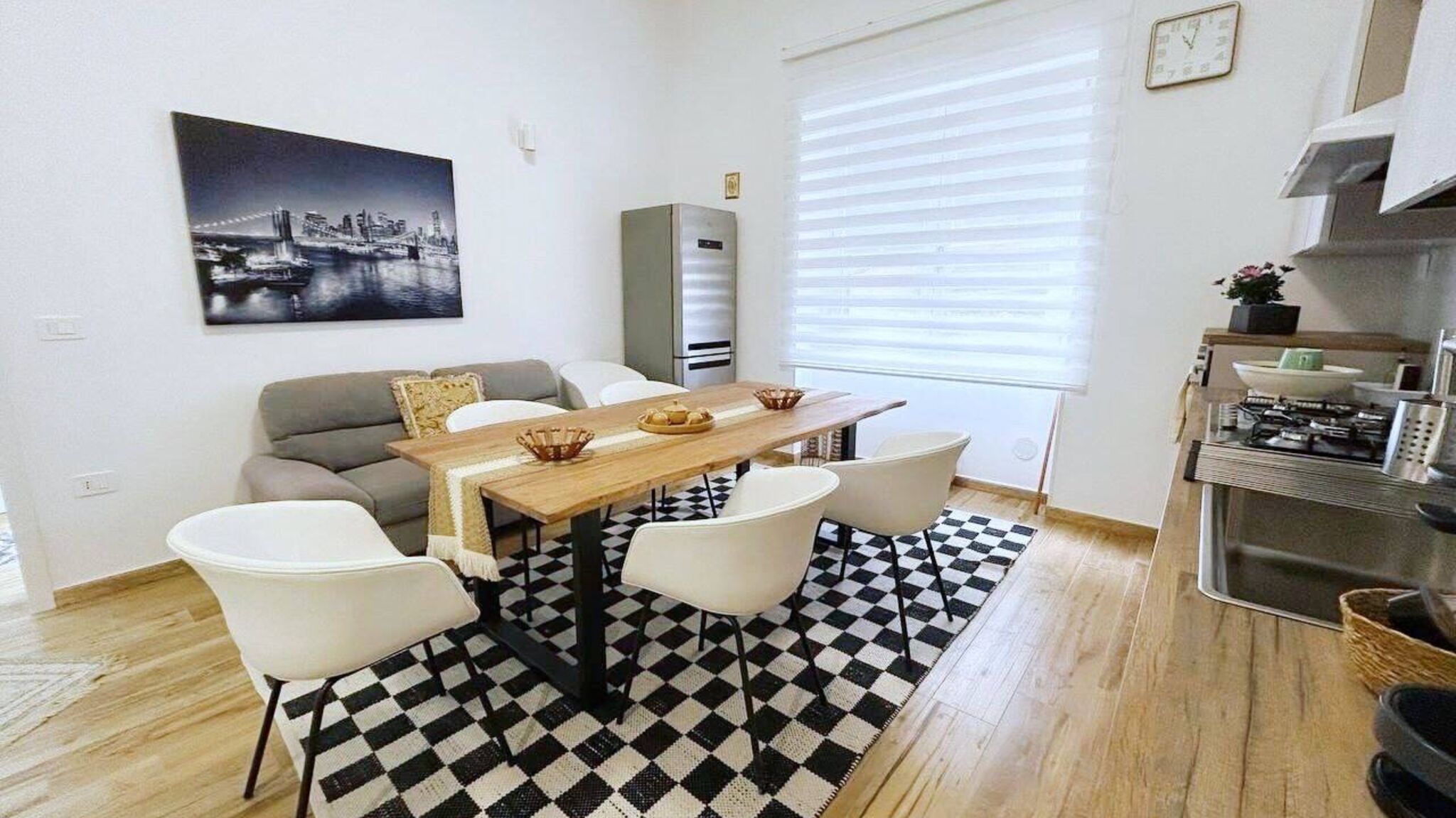 Italianway Taviano Dimora tu Virgiliu - Salento Reservation