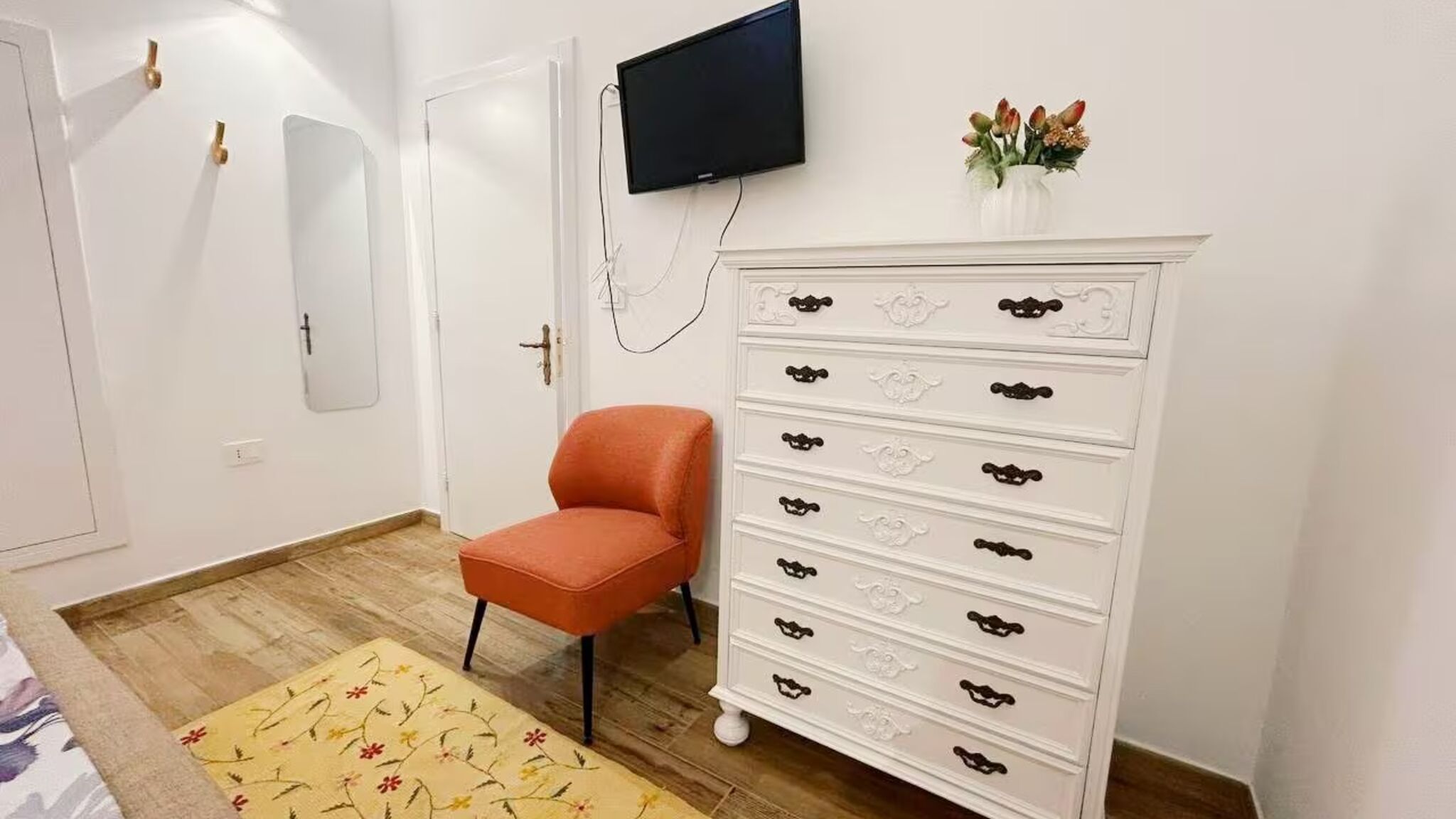 Italianway Taviano Dimora tu Virgiliu - Salento Reservation