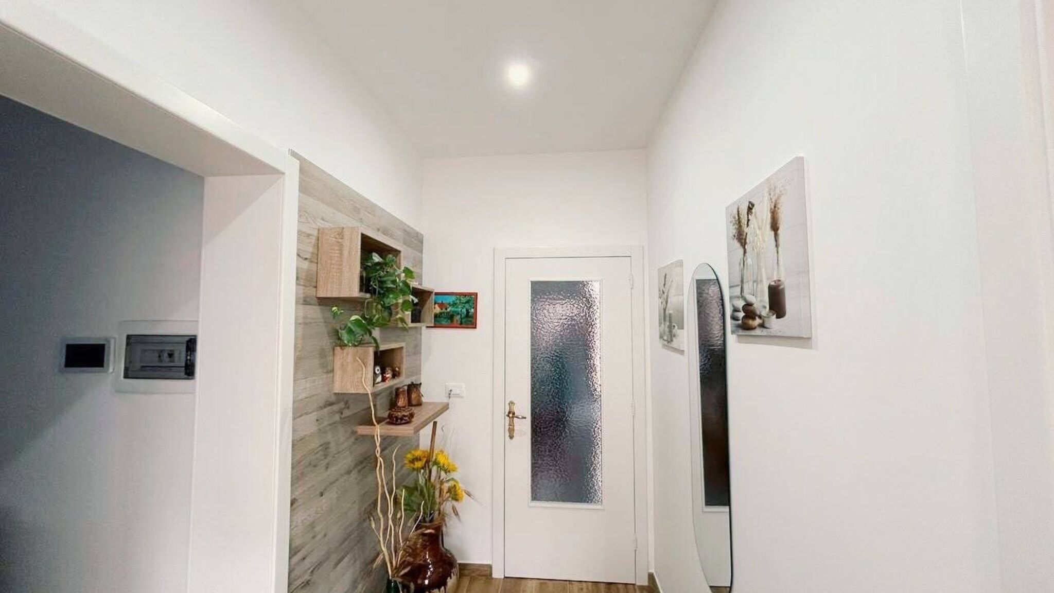 Italianway Taviano Dimora tu Virgiliu - Salento Reservation