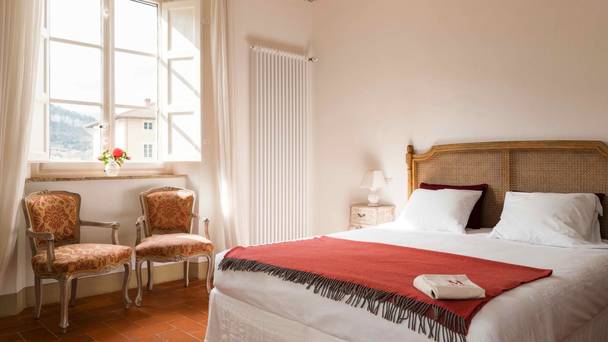 Italianway Capannori Villa Pura by Elite Villas