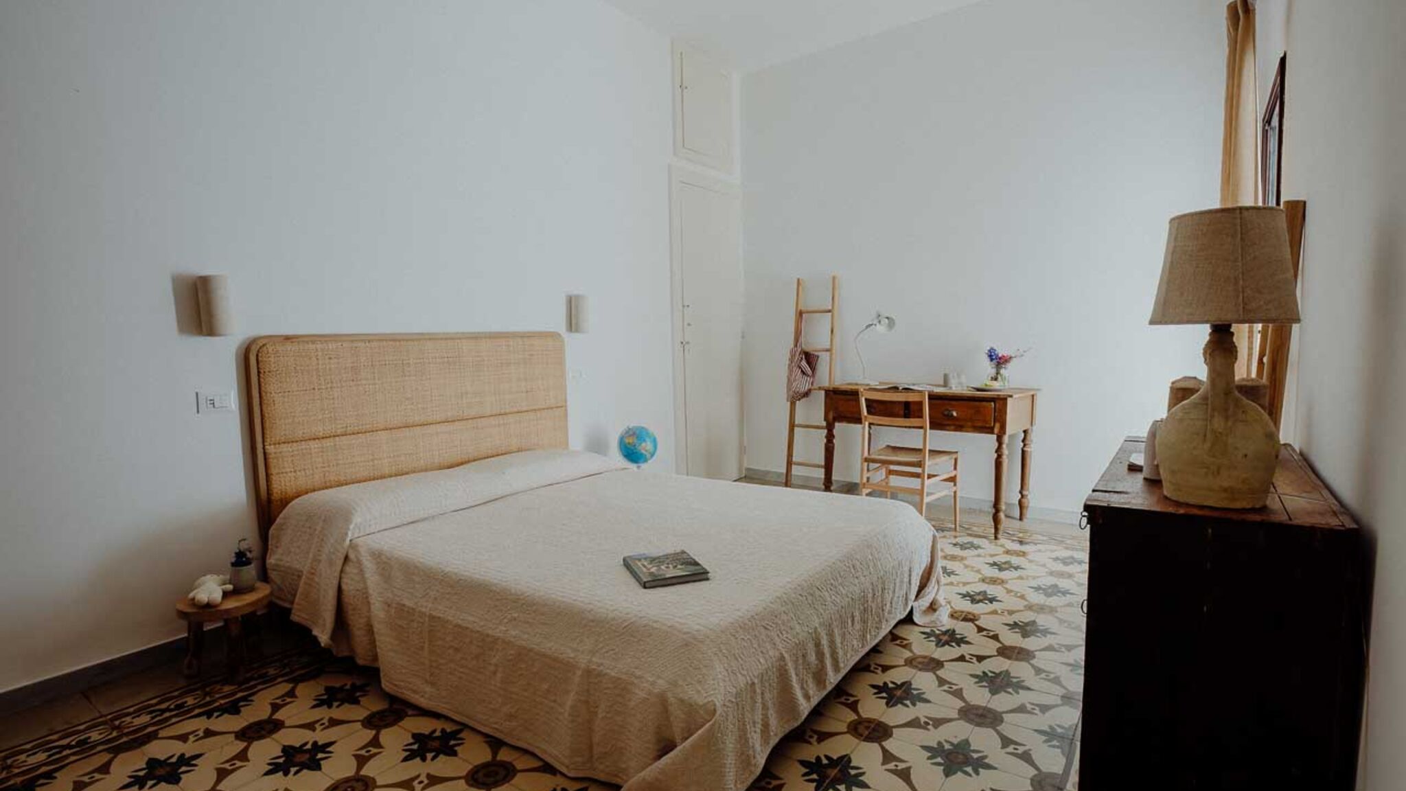 Italianway Monopoli Casa Elios by Monholiday