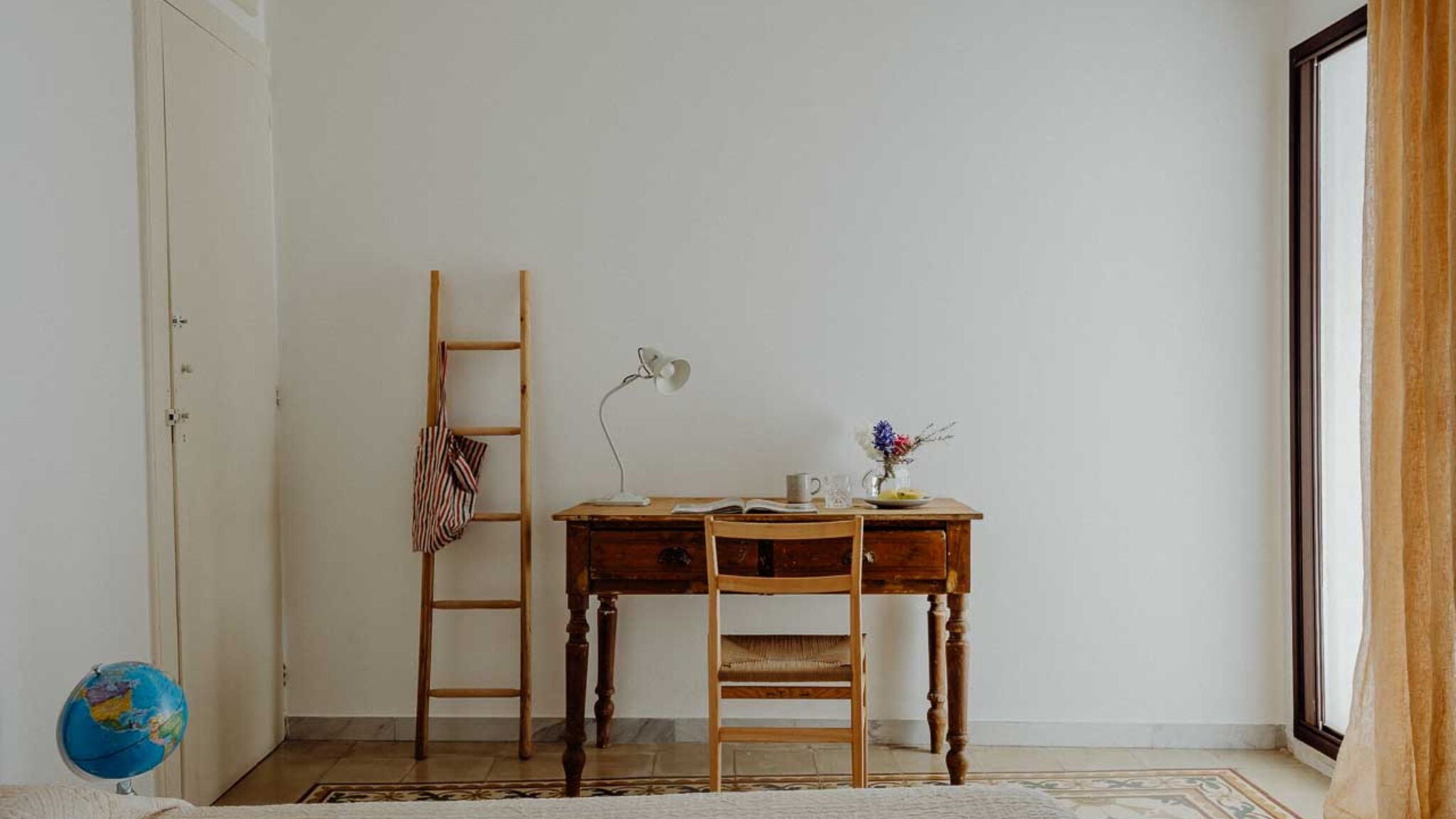 Italianway Monopoli Casa Elios by Monholiday