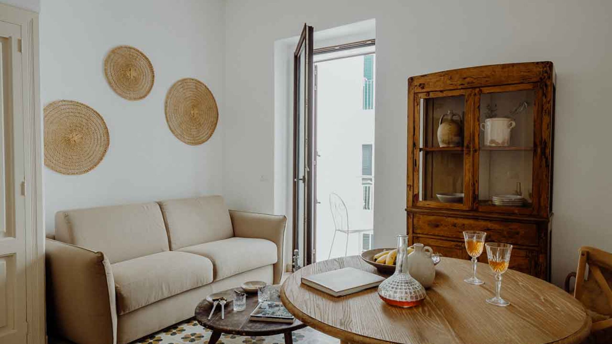 Italianway Monopoli Casa Elios by Monholiday