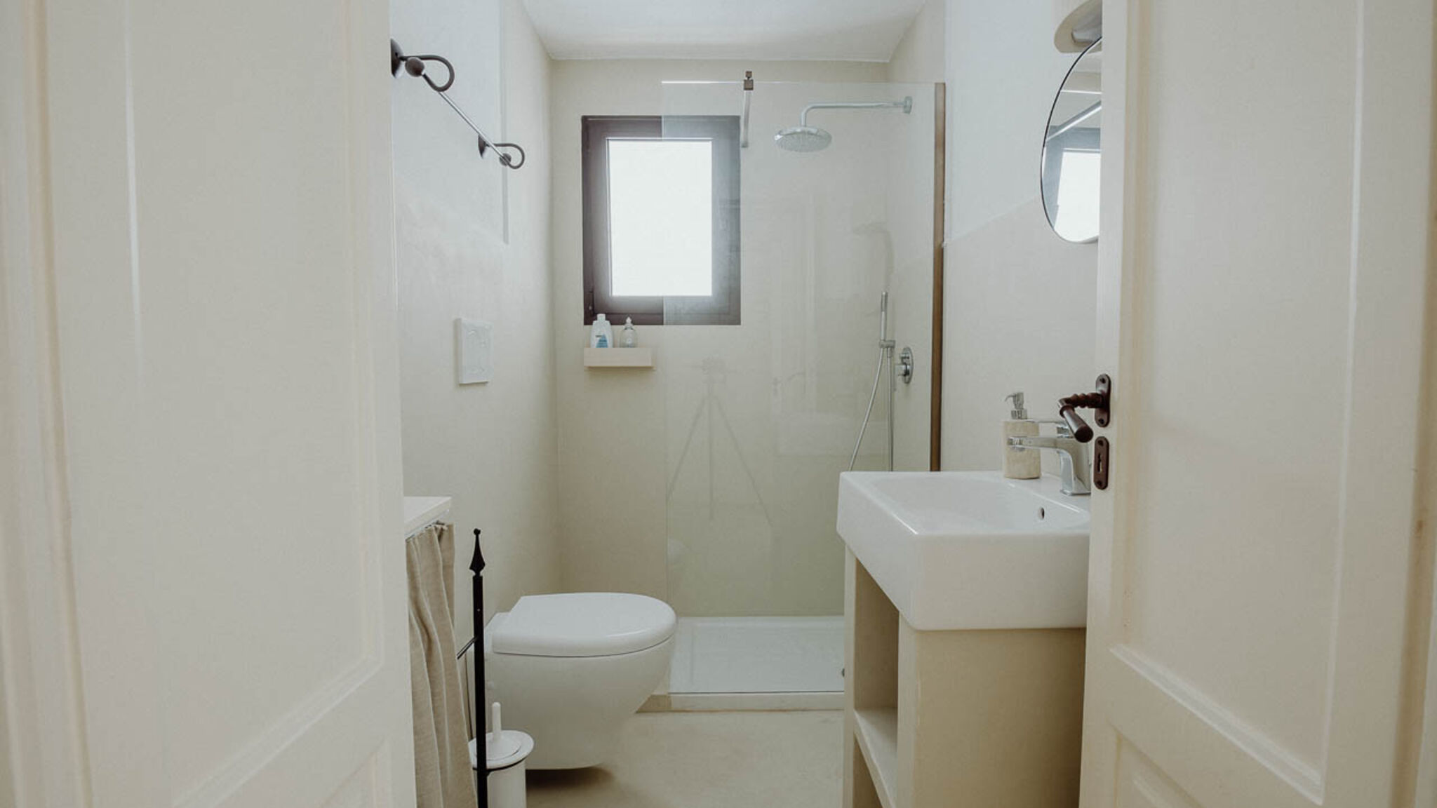 Italianway Monopoli Casa Elios by Monholiday