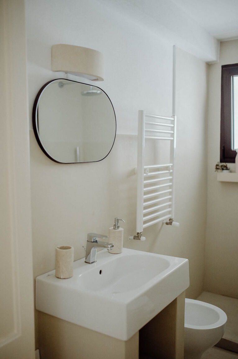 Italianway Monopoli Casa Elios by Monholiday