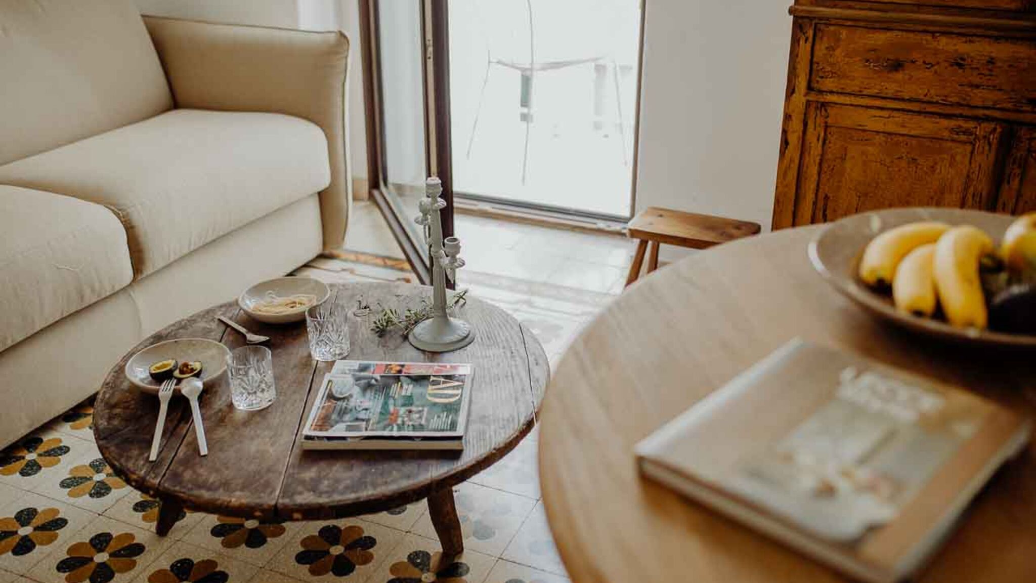 Italianway Monopoli Casa Elios by Monholiday