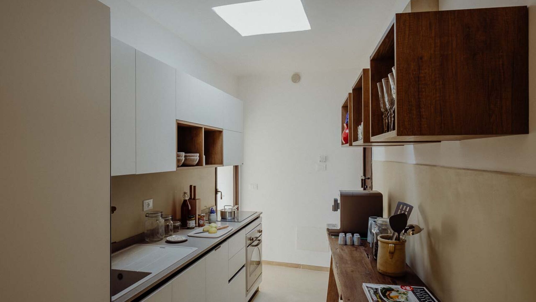 Italianway Monopoli Casa Elios by Monholiday