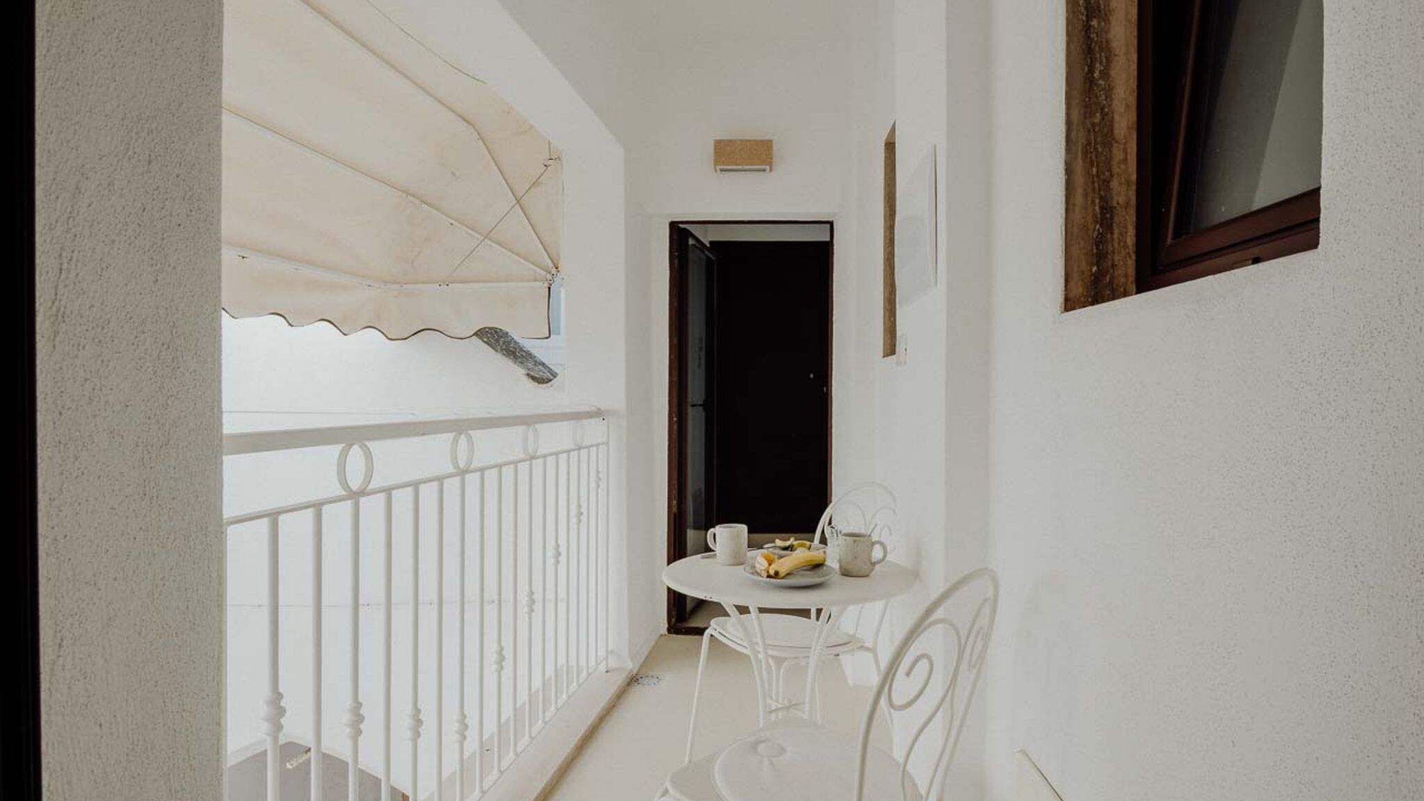 Italianway Monopoli Casa Elios by Monholiday