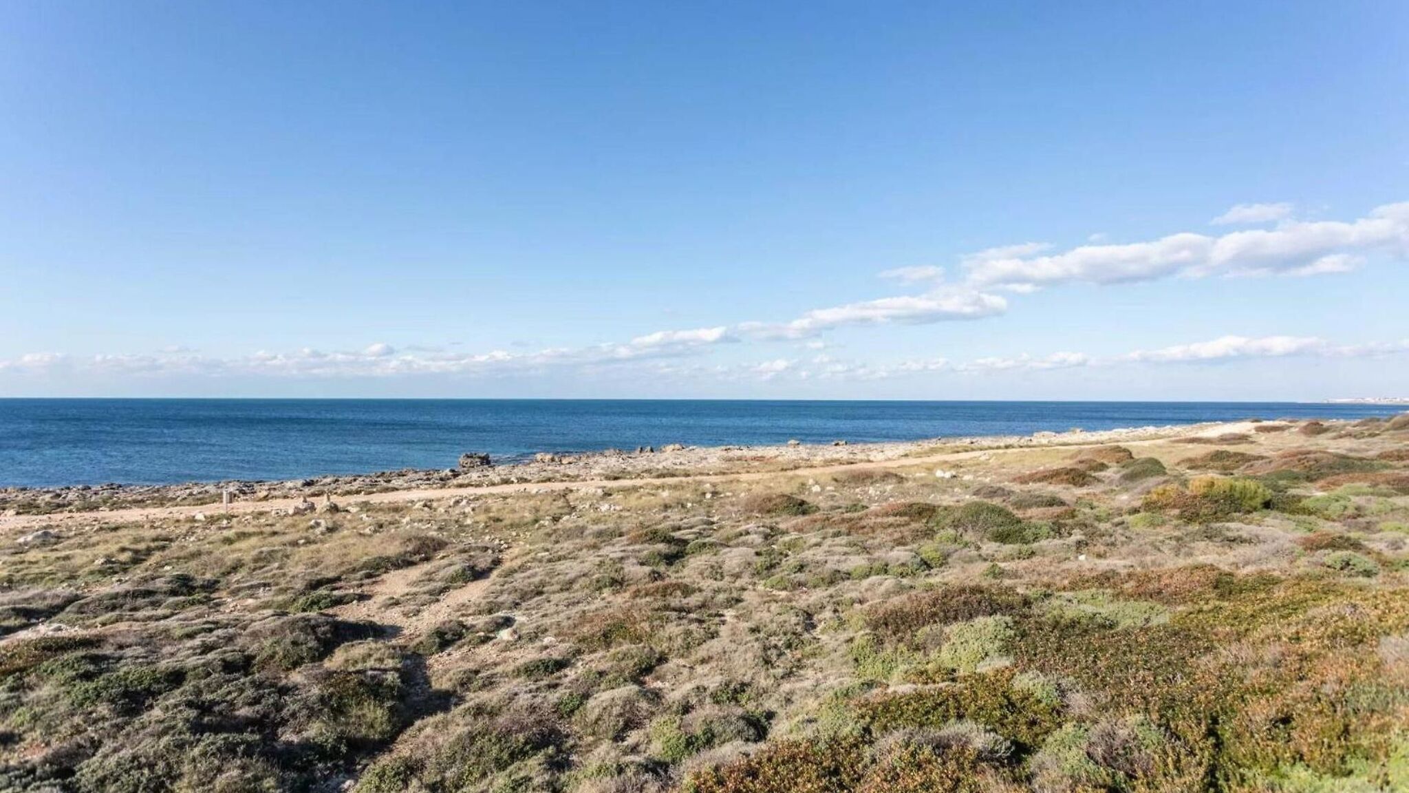 Italianway Alliste Villetta Cisternella - Salento Reservation