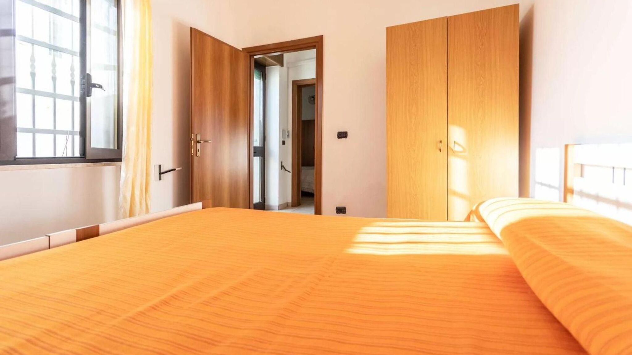 Italianway Alliste Villetta Cisternella - Salento Reservation