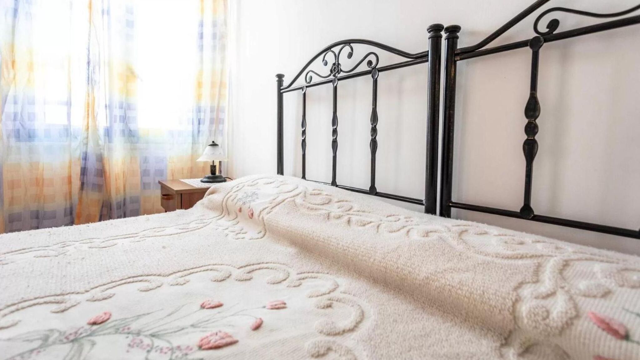 Italianway Alliste Villetta Cisternella - Salento Reservation