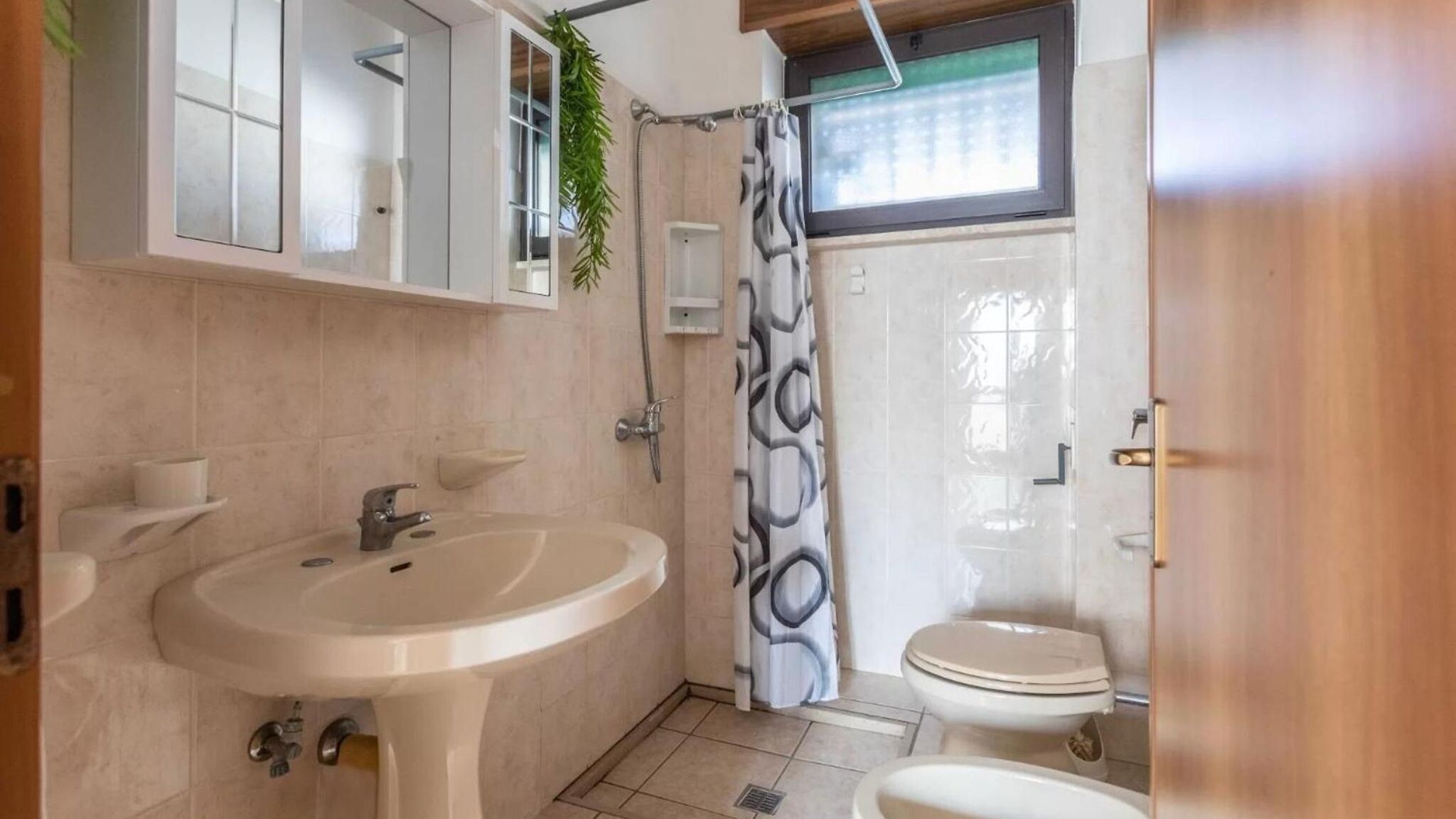 Italianway Alliste Villetta Cisternella - Salento Reservation