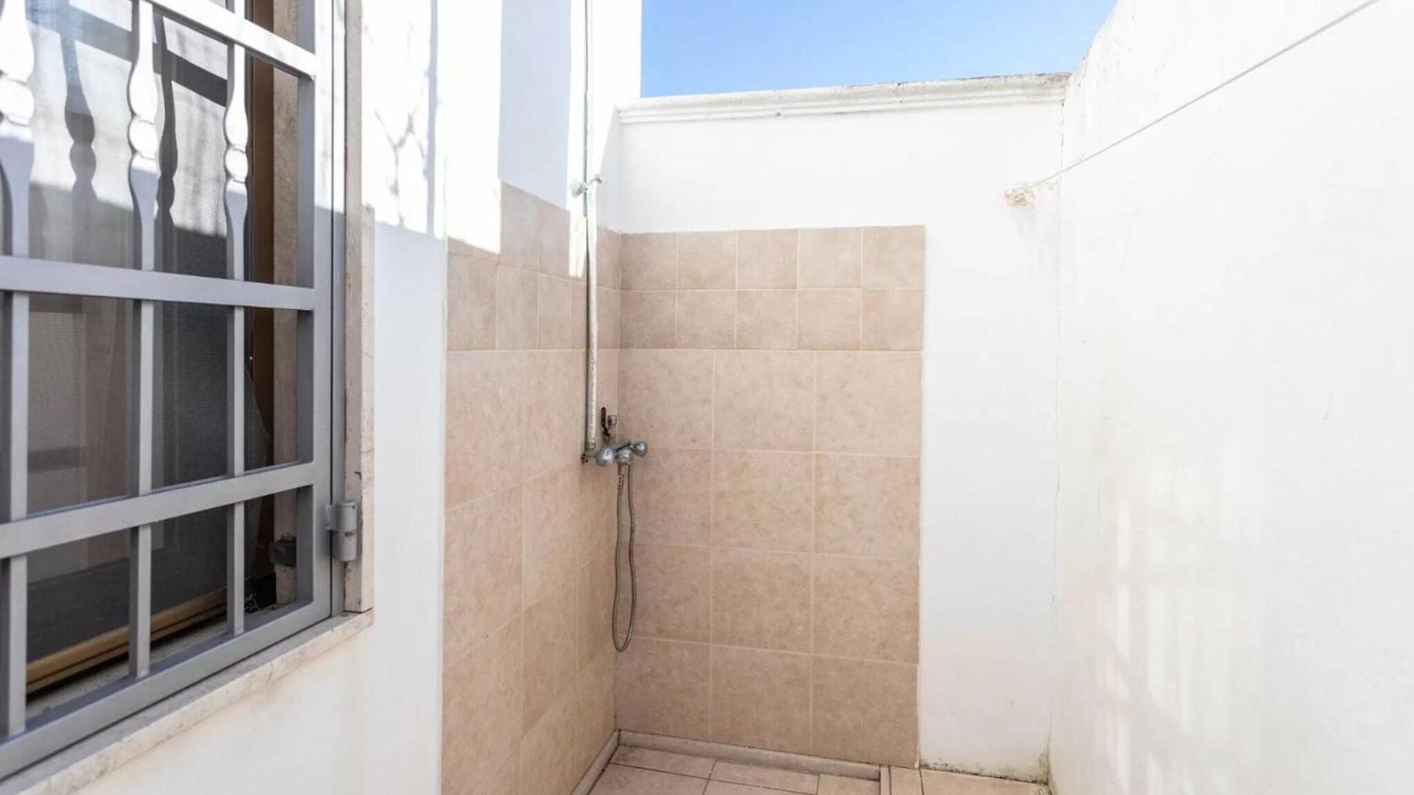 Italianway Alliste Villetta Cisternella - Salento Reservation